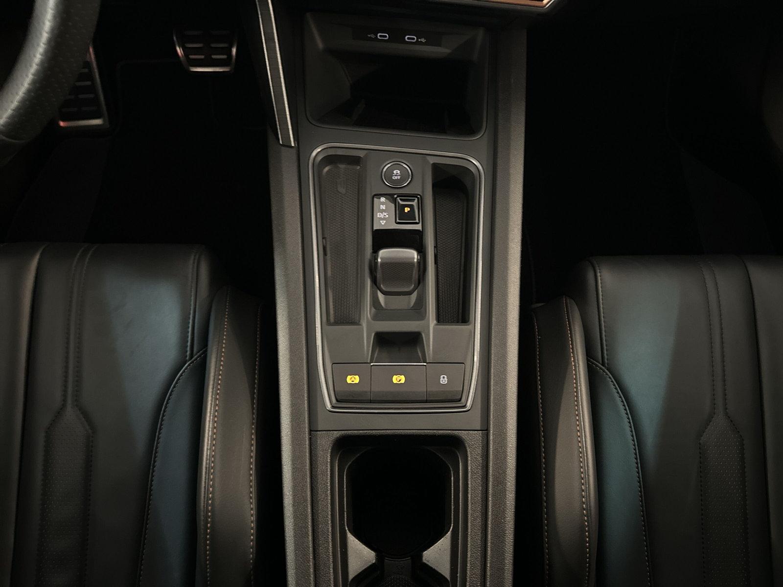 CUPRA Formentor 2.5 TSI VZ5 4Drive DSG (CH)-image-19