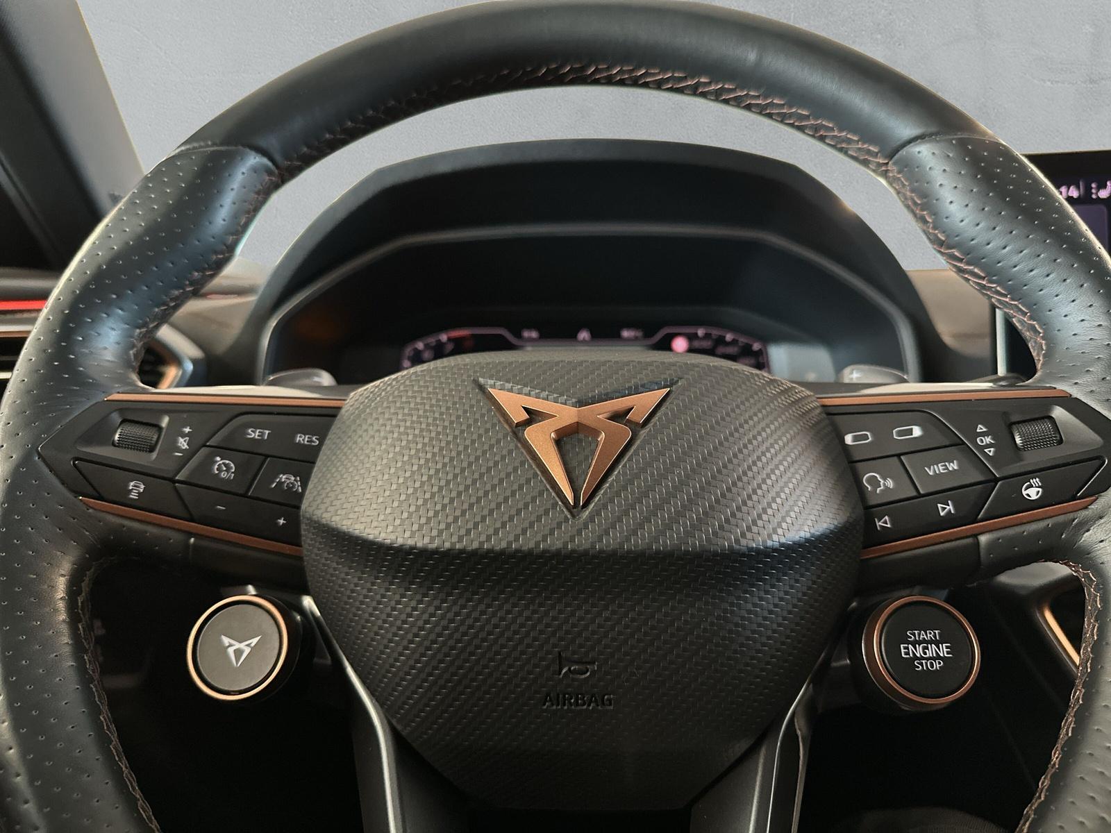 CUPRA Formentor 2.5 TSI VZ5 4Drive DSG (CH)-image-17