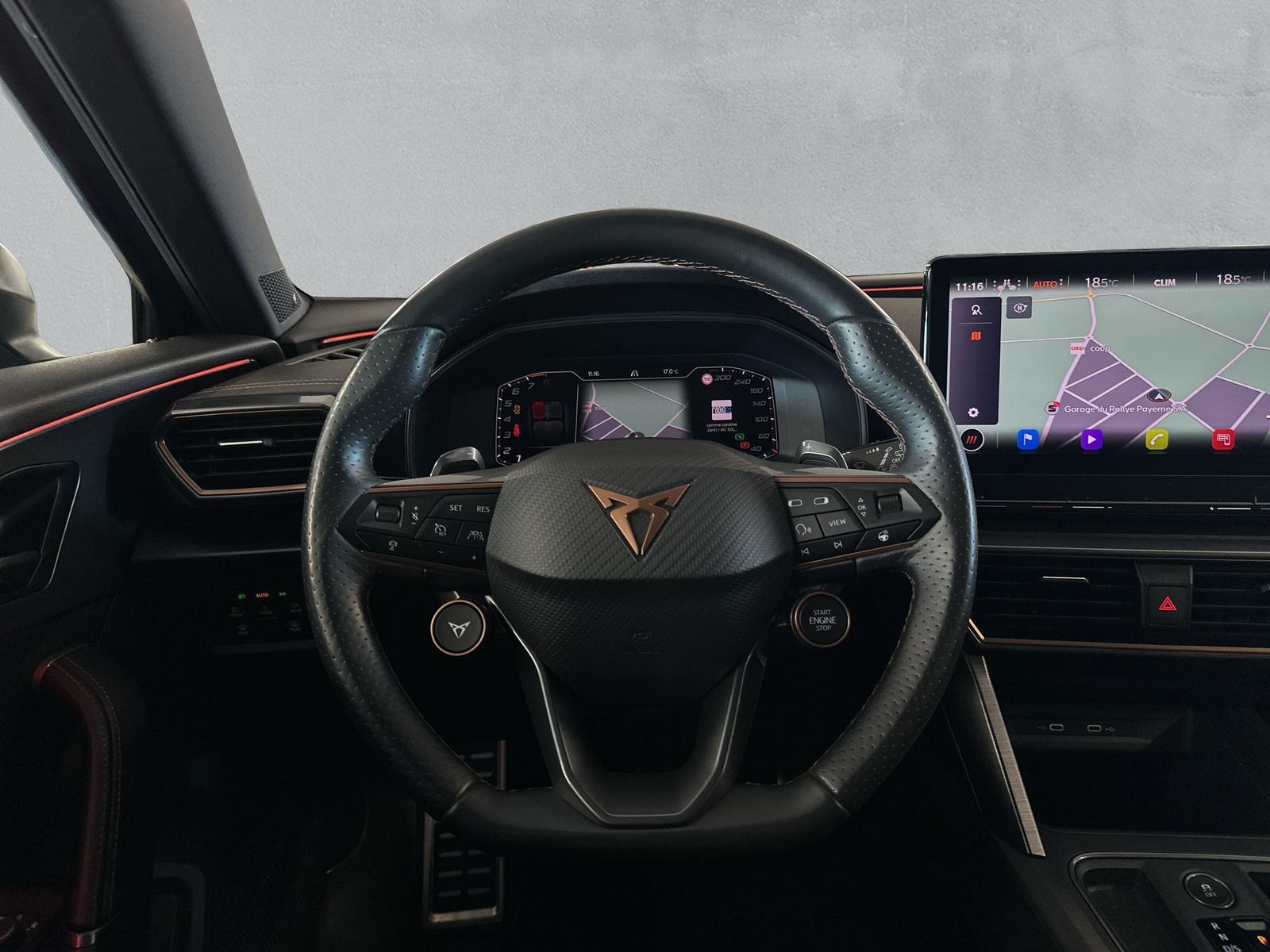 CUPRA Formentor 2.5 TSI VZ5 4Drive DSG (CH)-image-15