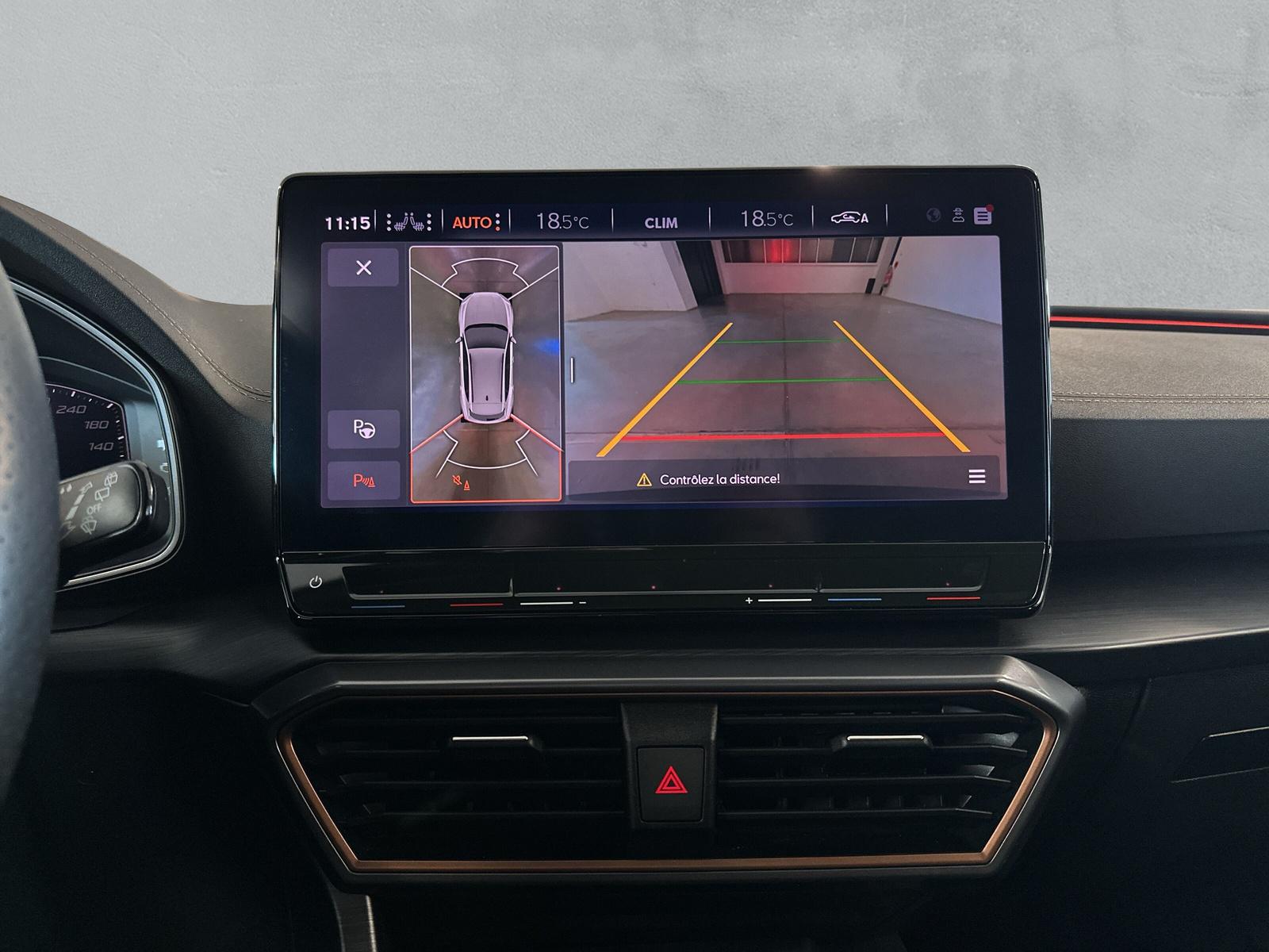 CUPRA Formentor 2.5 TSI VZ5 4Drive DSG (CH)-image-14