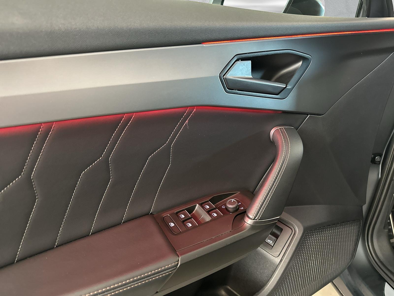 CUPRA Formentor 2.5 TSI VZ5 4Drive DSG (CH)-image-16