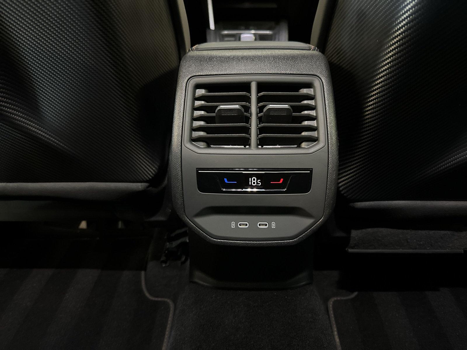 CUPRA Formentor 2.5 TSI VZ5 4Drive DSG (CH)-image-21