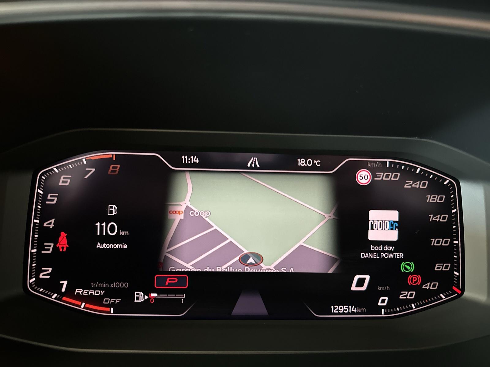 CUPRA Formentor 2.5 TSI VZ5 4Drive DSG (CH)-image-18