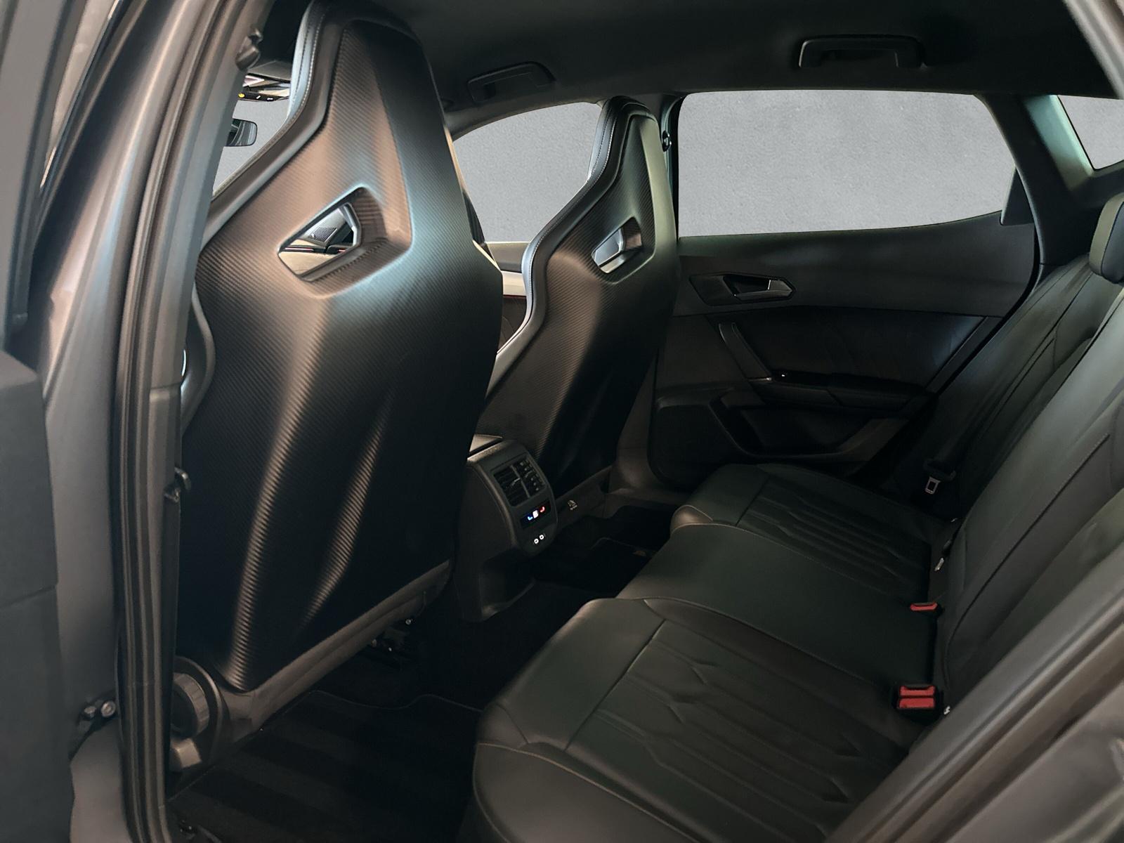 CUPRA Formentor 2.5 TSI VZ5 4Drive DSG (CH)-image-11