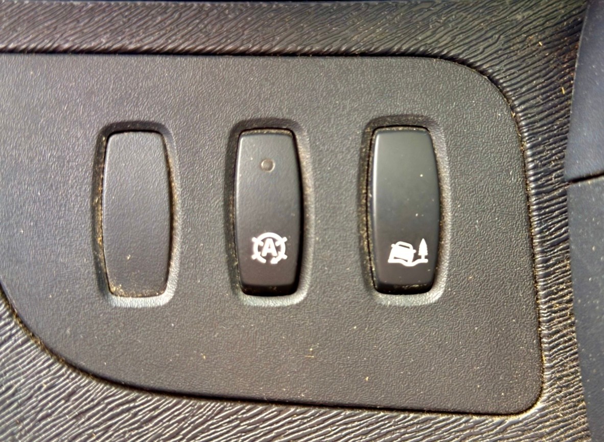 RENAULT Kangoo Medium dCi 90 ENERGY Business Navigation, Klima, AHK, 2 Schiebetür-image-15
