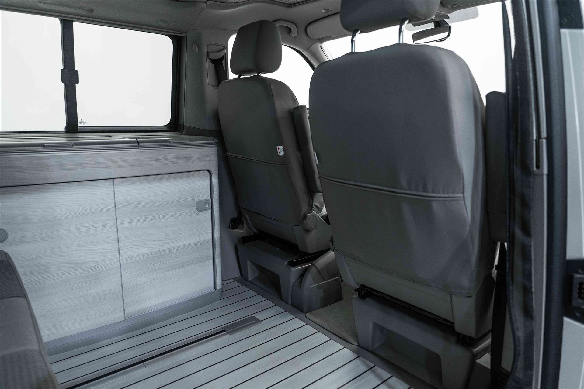 VW T6 California 2.0 TDI Coast Liberty-image-17