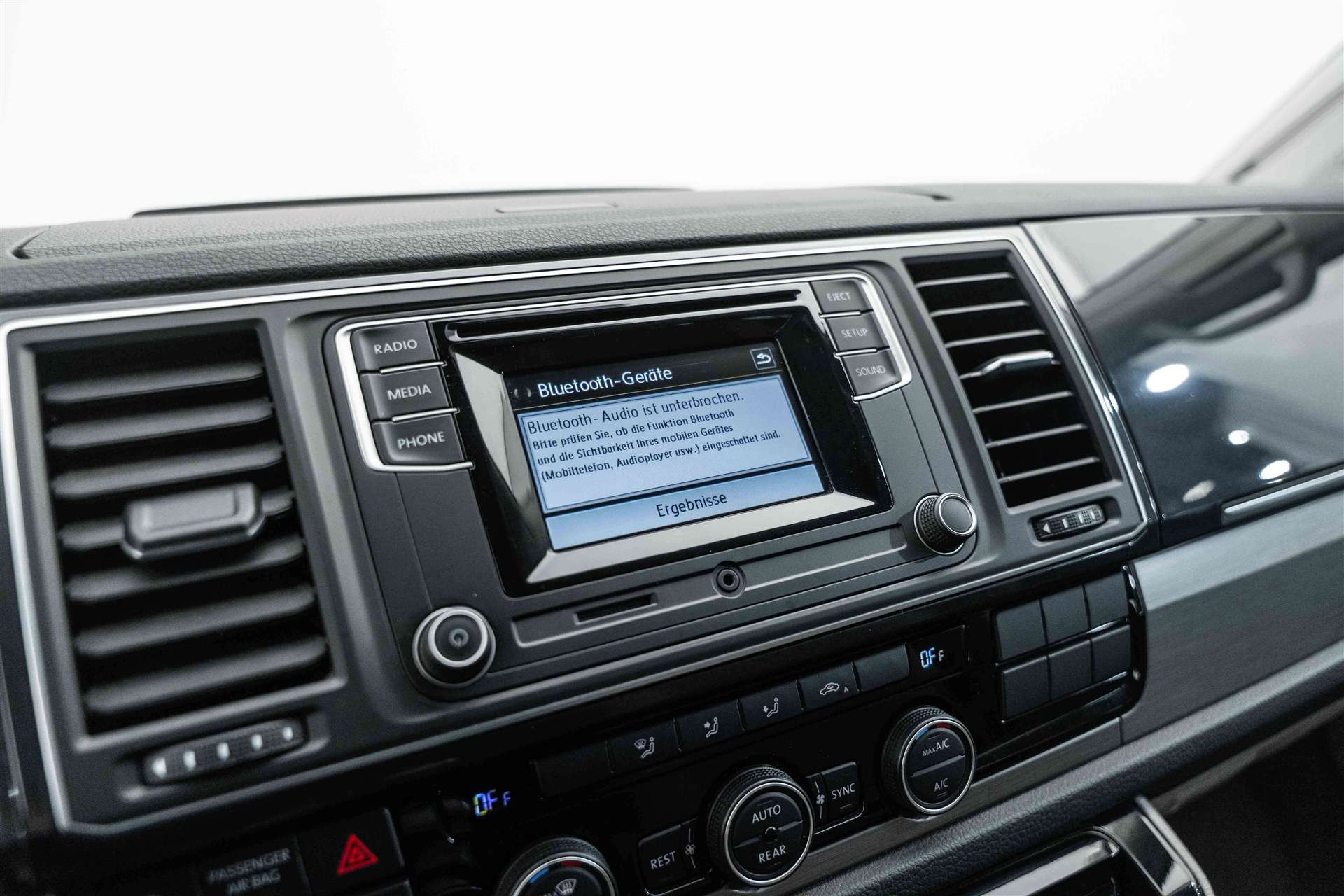 VW T6 California 2.0 TDI Coast Liberty-image-25