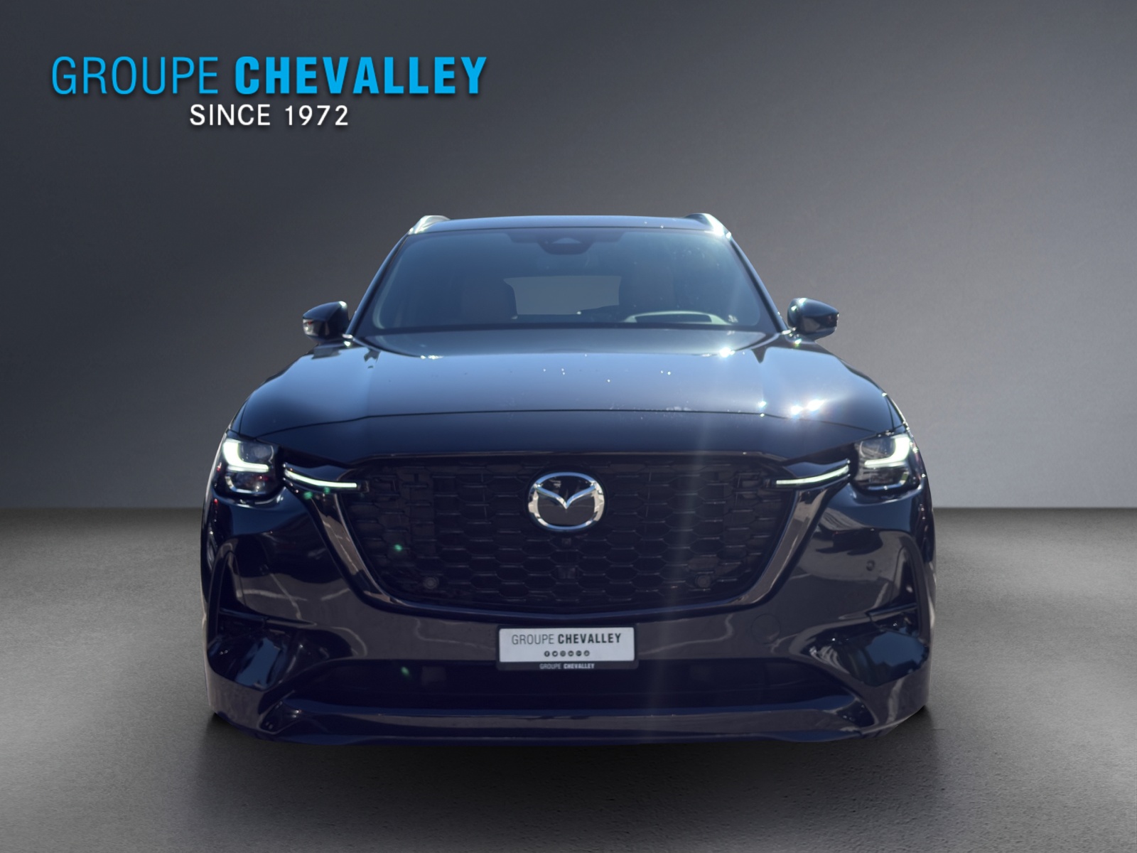 MAZDA CX-80 e-Skyactiv PHEV 327 AWD Homura-showroom-element-1