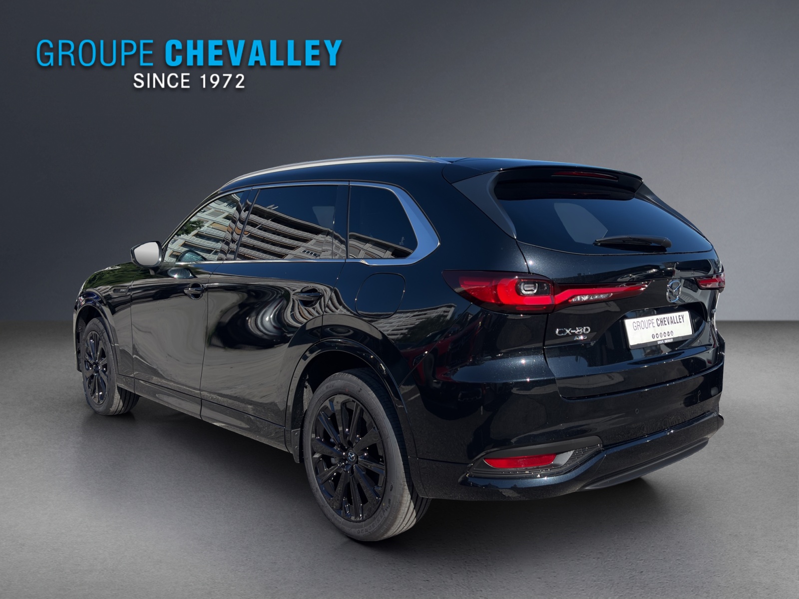 MAZDA CX-80 e-Skyactiv PHEV 327 AWD Homura-showroom-element-3