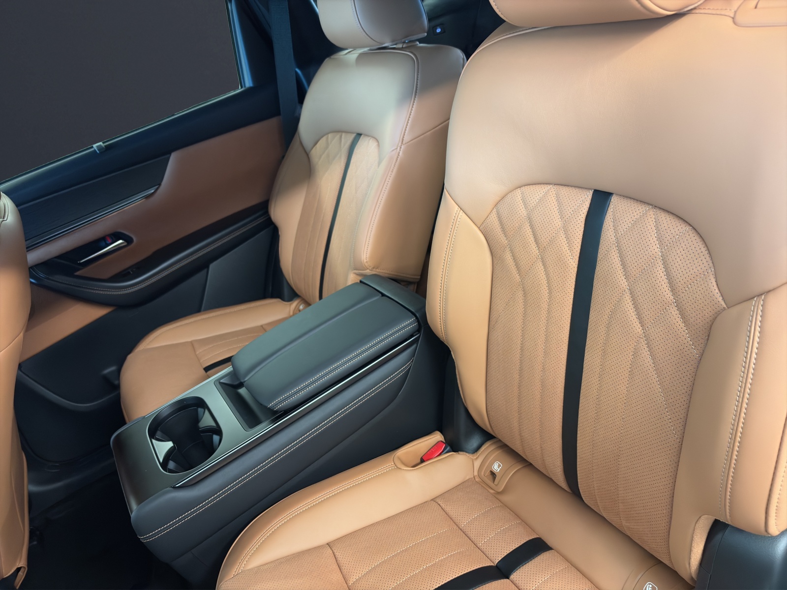 MAZDA CX-80 e-Skyactiv PHEV 327 AWD Homura-image-15