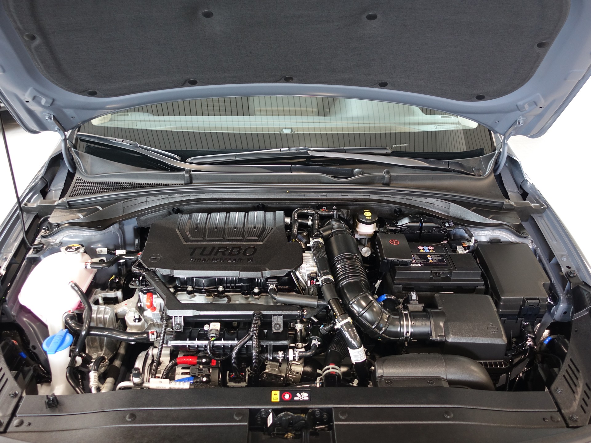 HYUNDAI i30 W 1.5 T-GDi AmpliaDCT-image-7