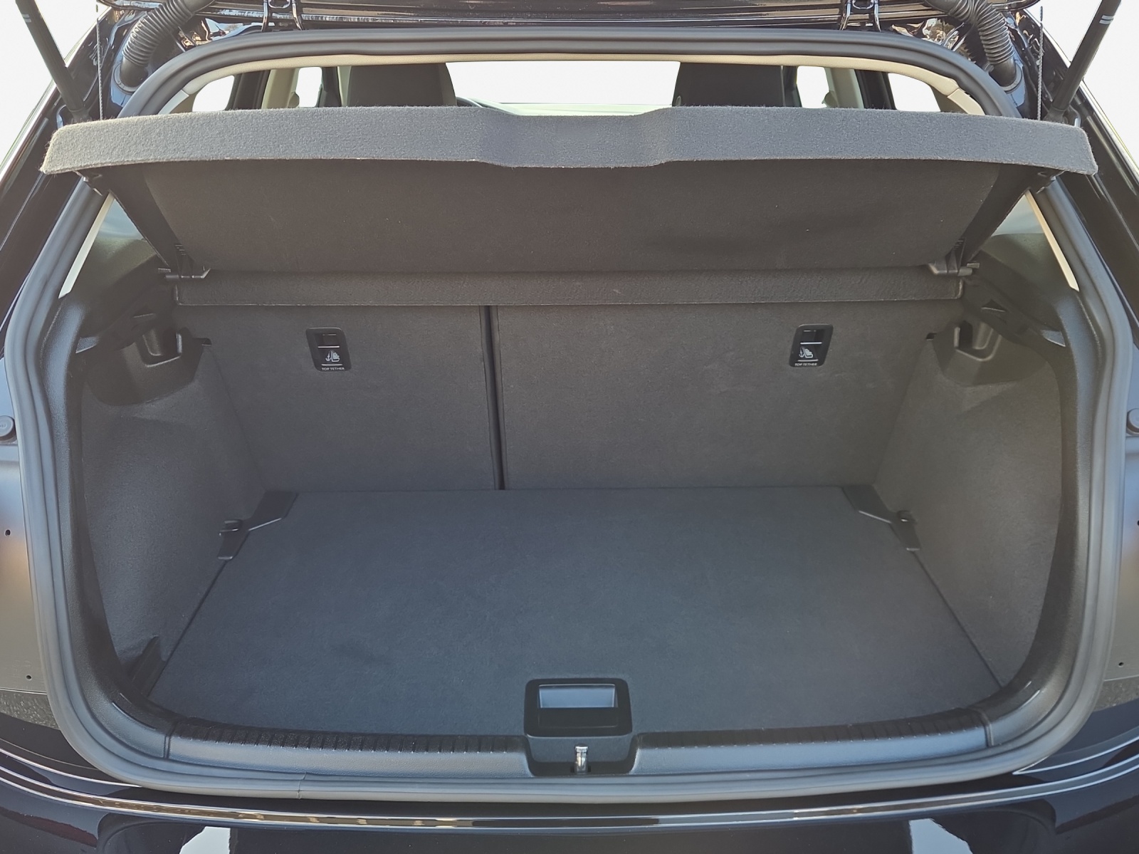 VW Polo 1.0 TSI Style DSG-image-12