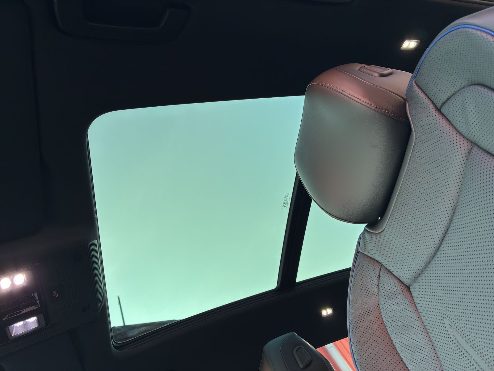 VW Tiguan 2.0 TSI DSG R-Line 4Motion-image-13