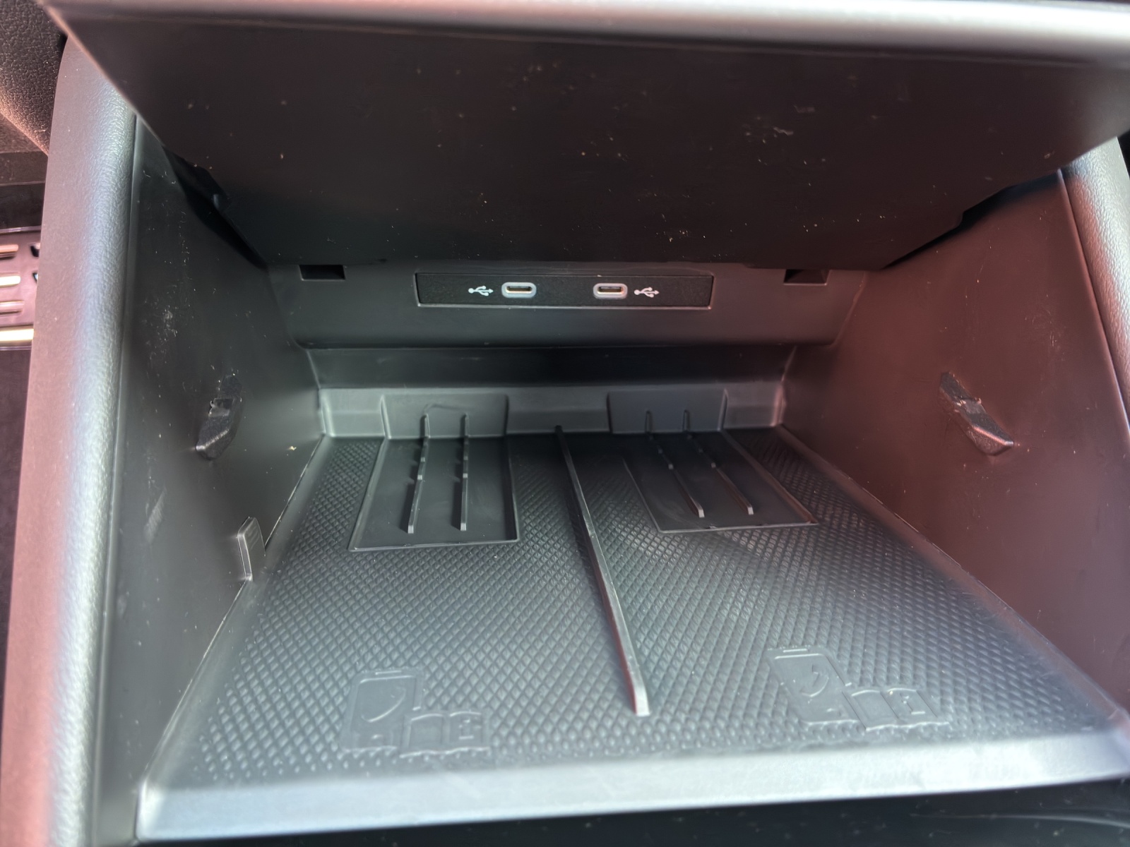VW Tiguan 2.0 TSI DSG R-Line 4Motion-image-15