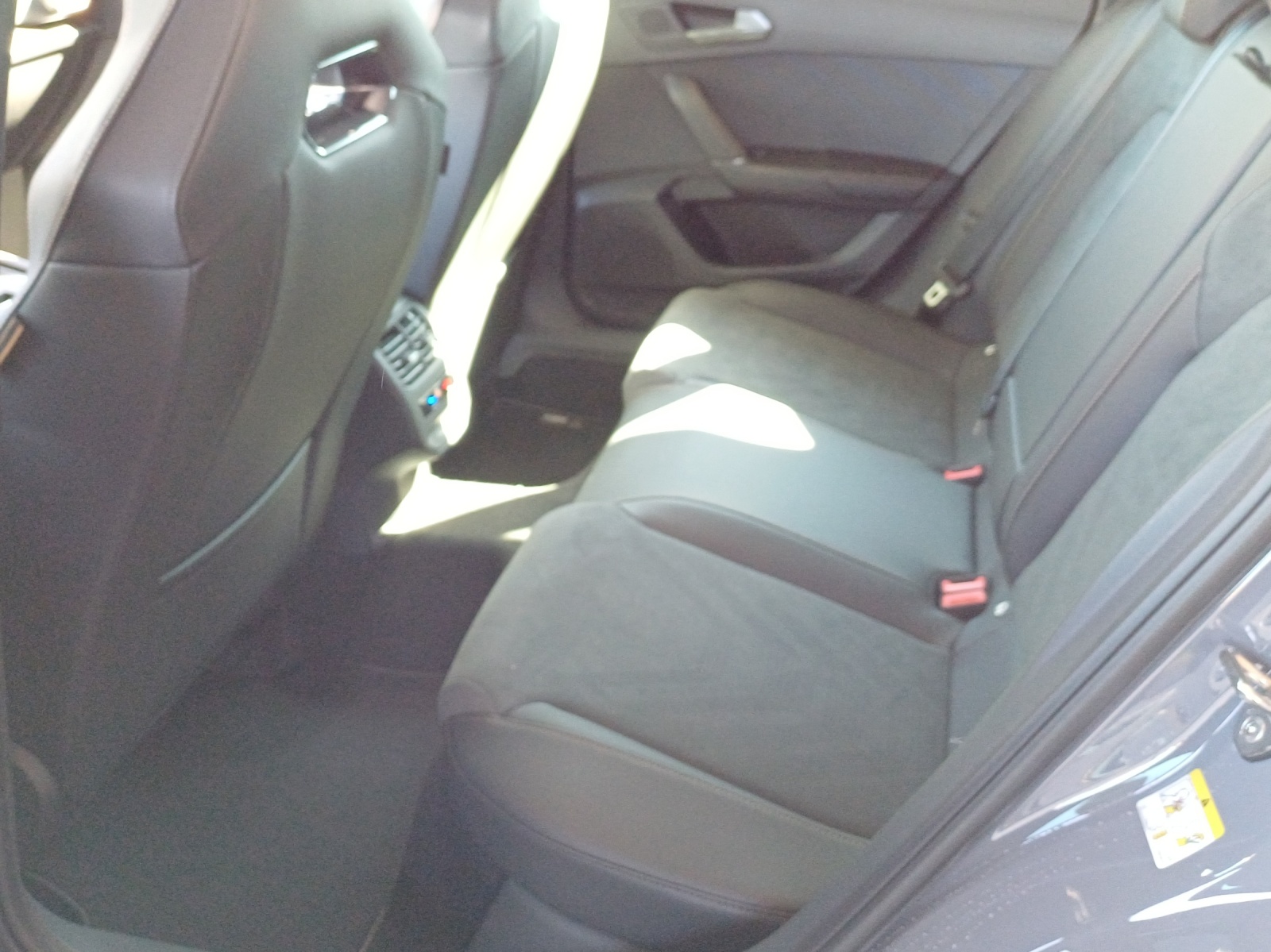 CUPRA Formentor 2.0TSI Prime Edition VZ 4Drive DSG-image-11