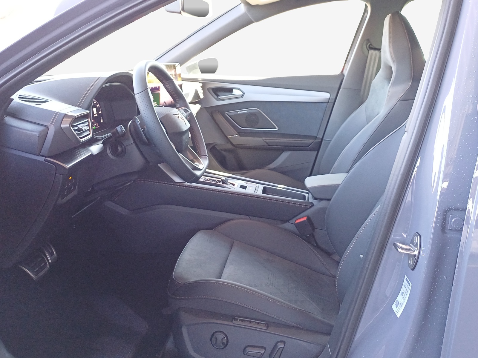 CUPRA Formentor 2.0TSI Prime Edition VZ 4Drive DSG-image-7