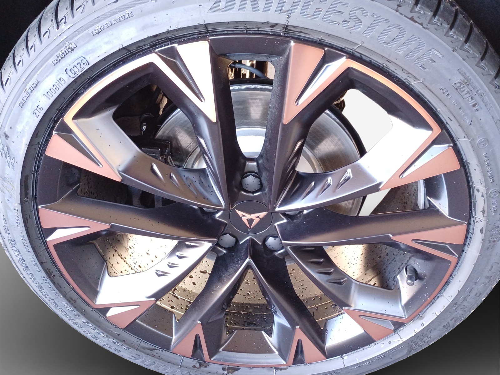 CUPRA Formentor 2.0TSI Prime Edition VZ 4Drive DSG-image-14