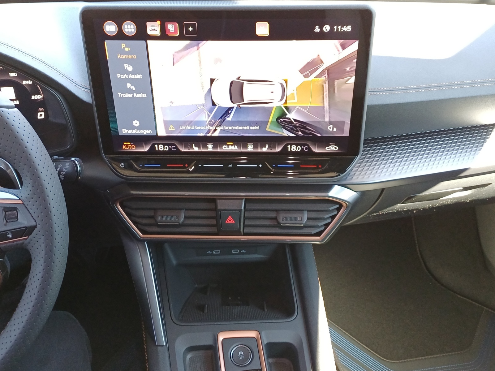 CUPRA Formentor 2.0TSI Prime Edition VZ 4Drive DSG-image-10