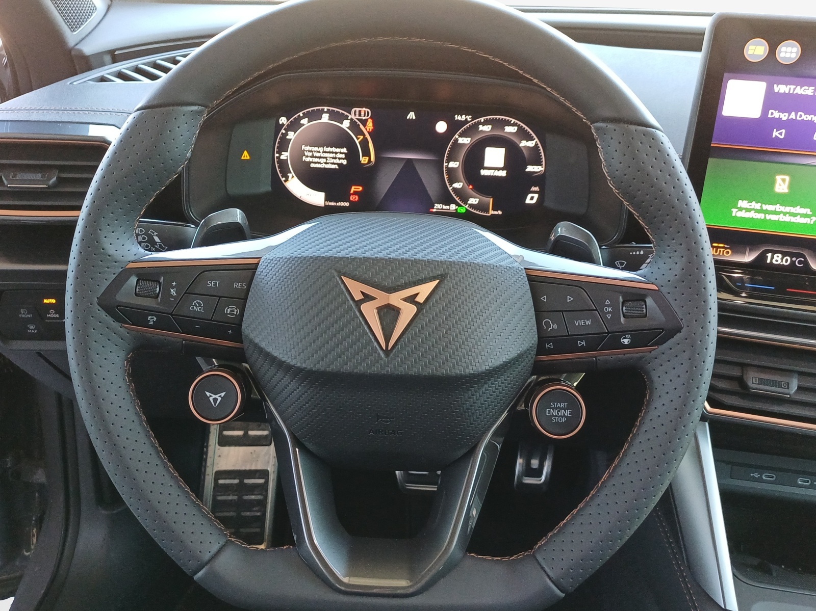 CUPRA Formentor 2.0TSI Prime Edition VZ 4Drive DSG-image-9