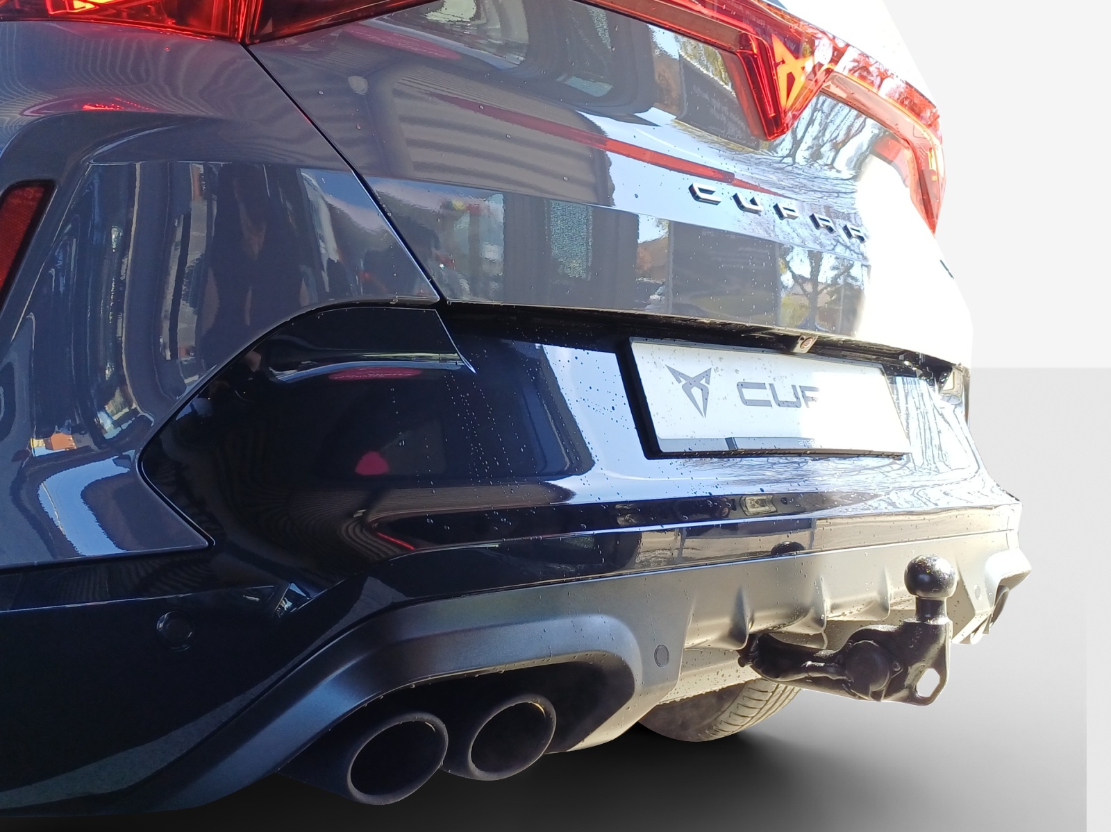 CUPRA Formentor 2.0TSI Prime Edition VZ 4Drive DSG-image-13