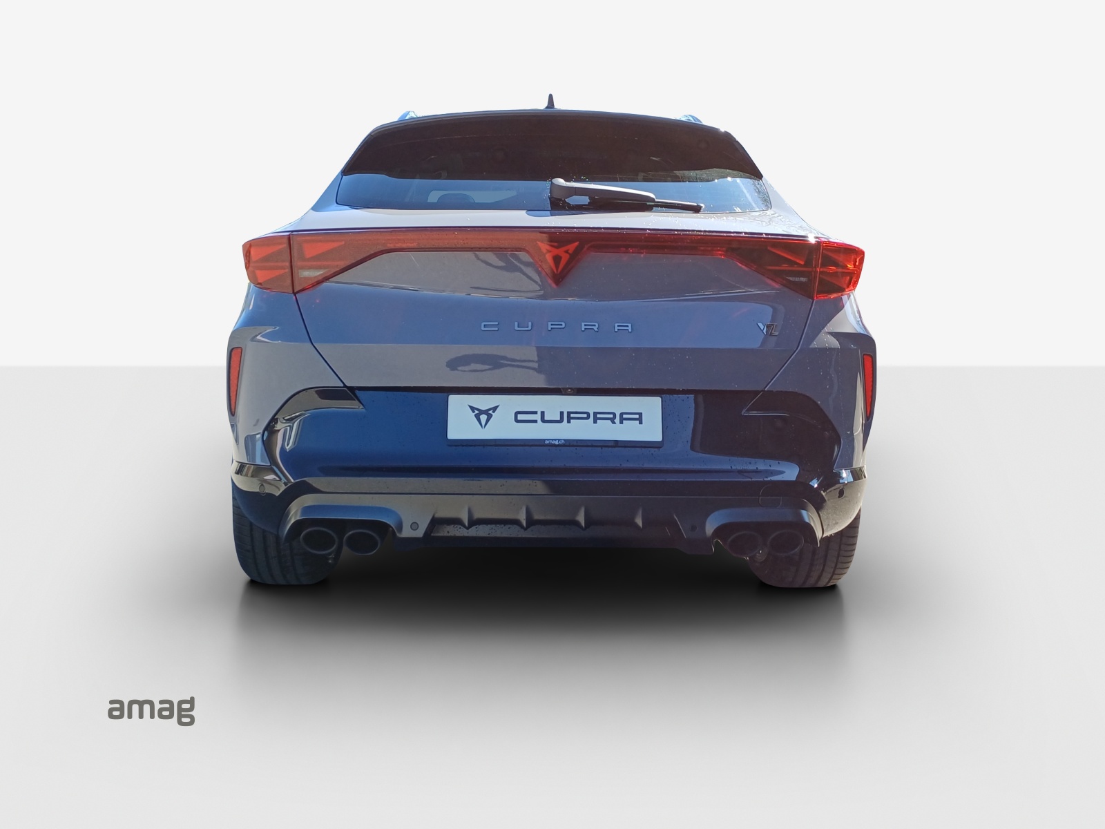 CUPRA Formentor 2.0TSI Prime Edition VZ 4Drive DSG-image-3