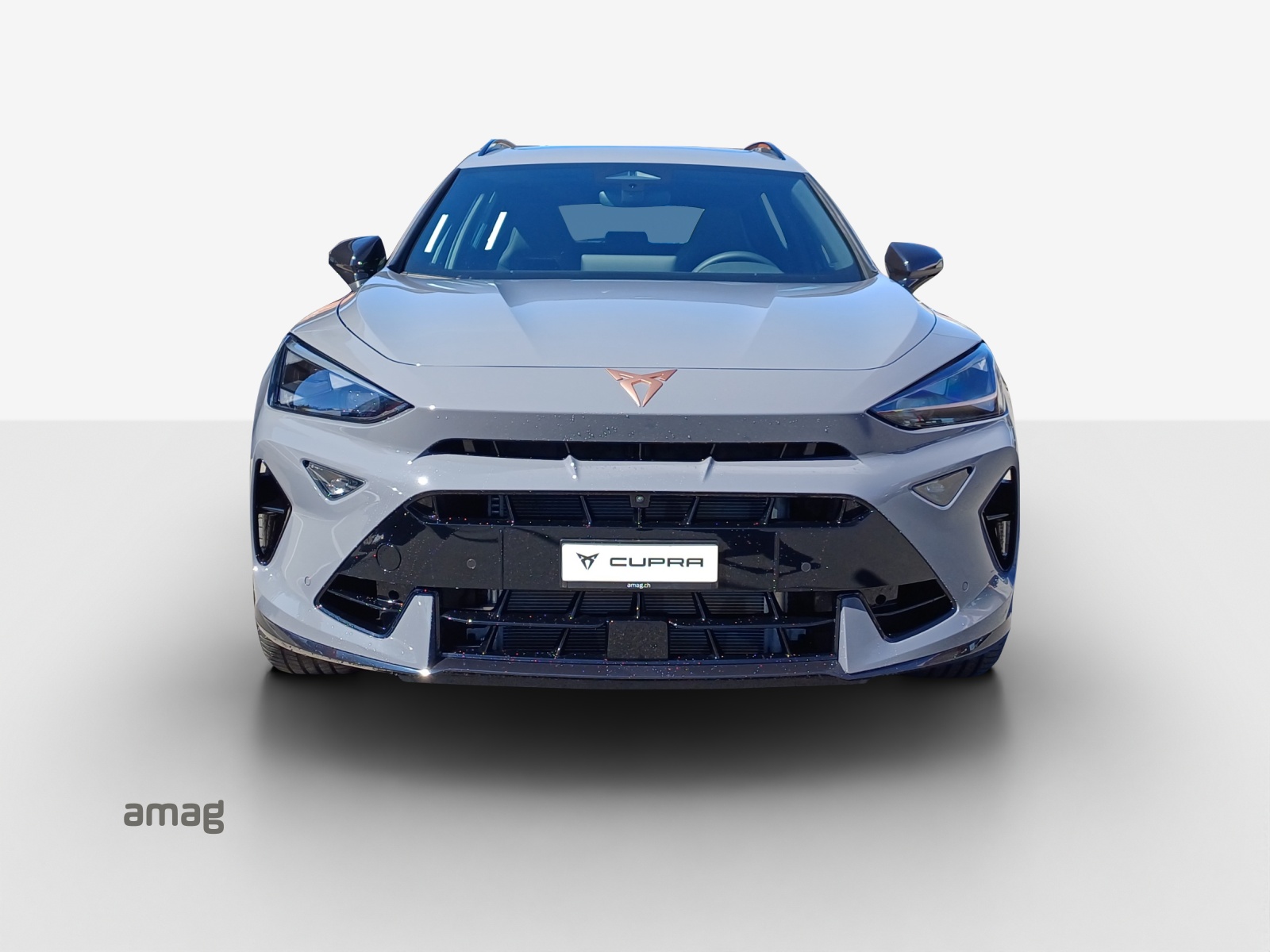 CUPRA Formentor 2.0TSI Prime Edition VZ 4Drive DSG-image-6