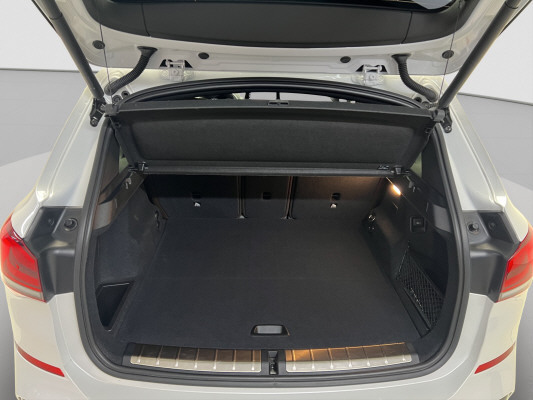 BMW X1 xDrive 25e M Sport-image-12