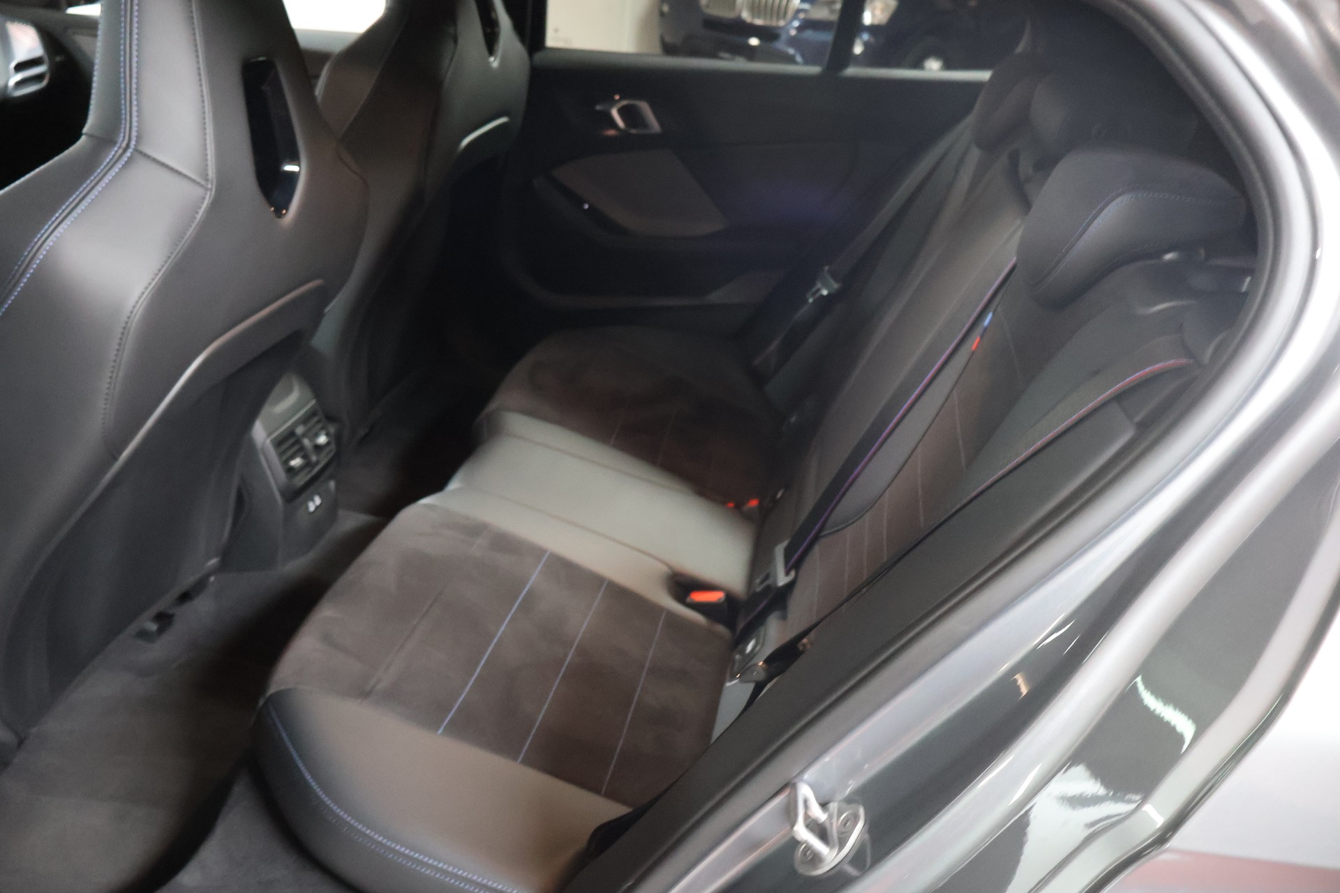 BMW M135 xDrive M Sport Pro-image-18