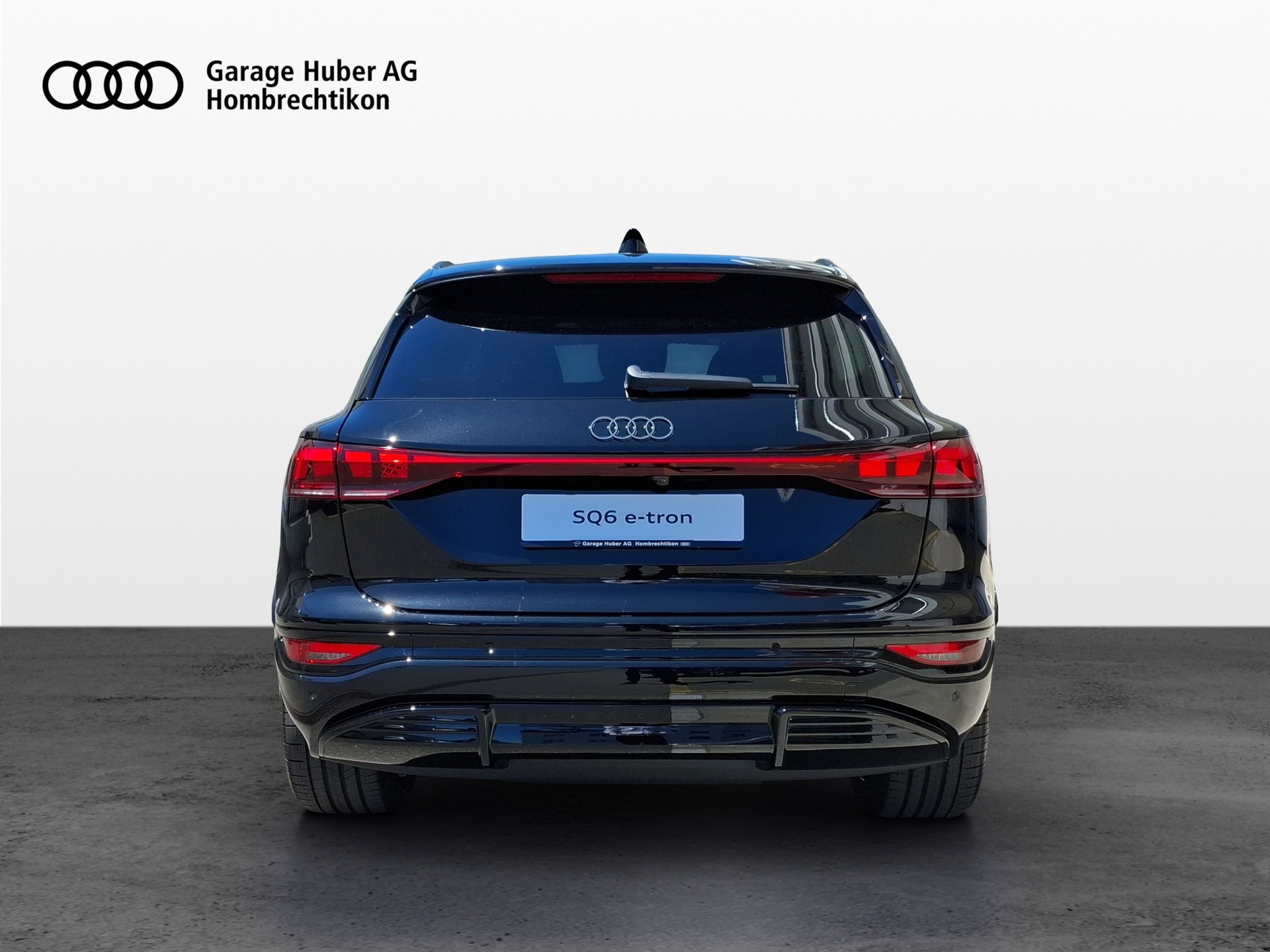 AUDI SQ6 e-tron quattro-image-3