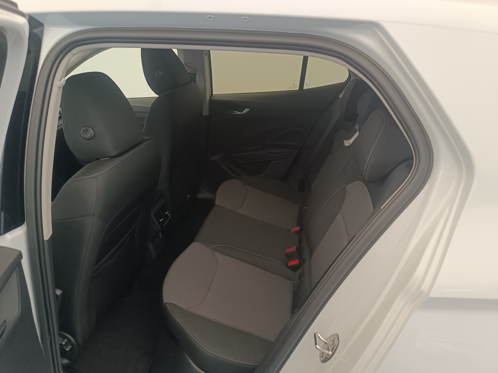 SKODA Fabia 1.0 TSI Selection-image-7