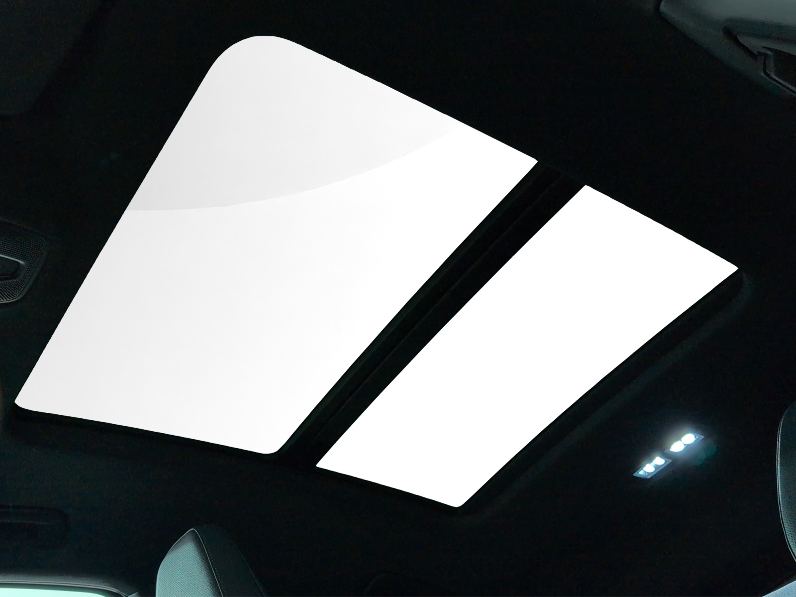 AUDI Q6 Sportback e-tron quattro-image-13