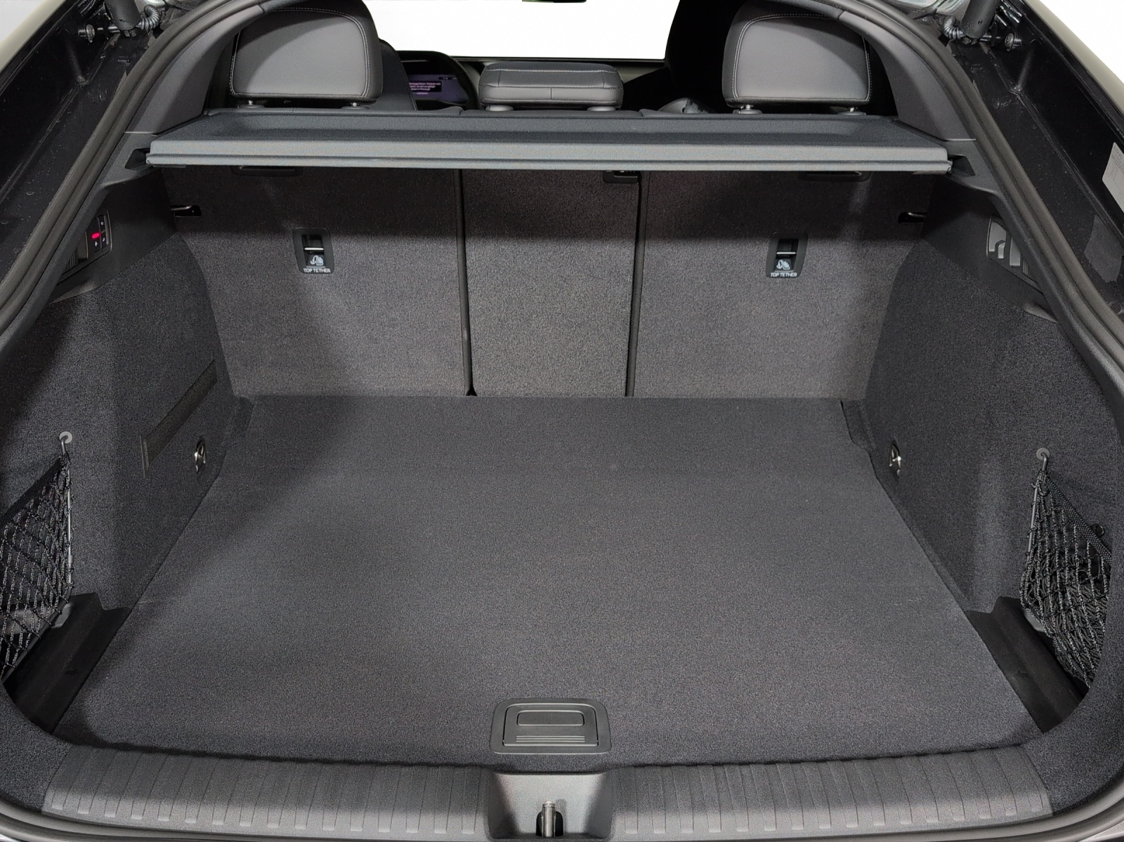AUDI Q6 Sportback e-tron quattro-image-15