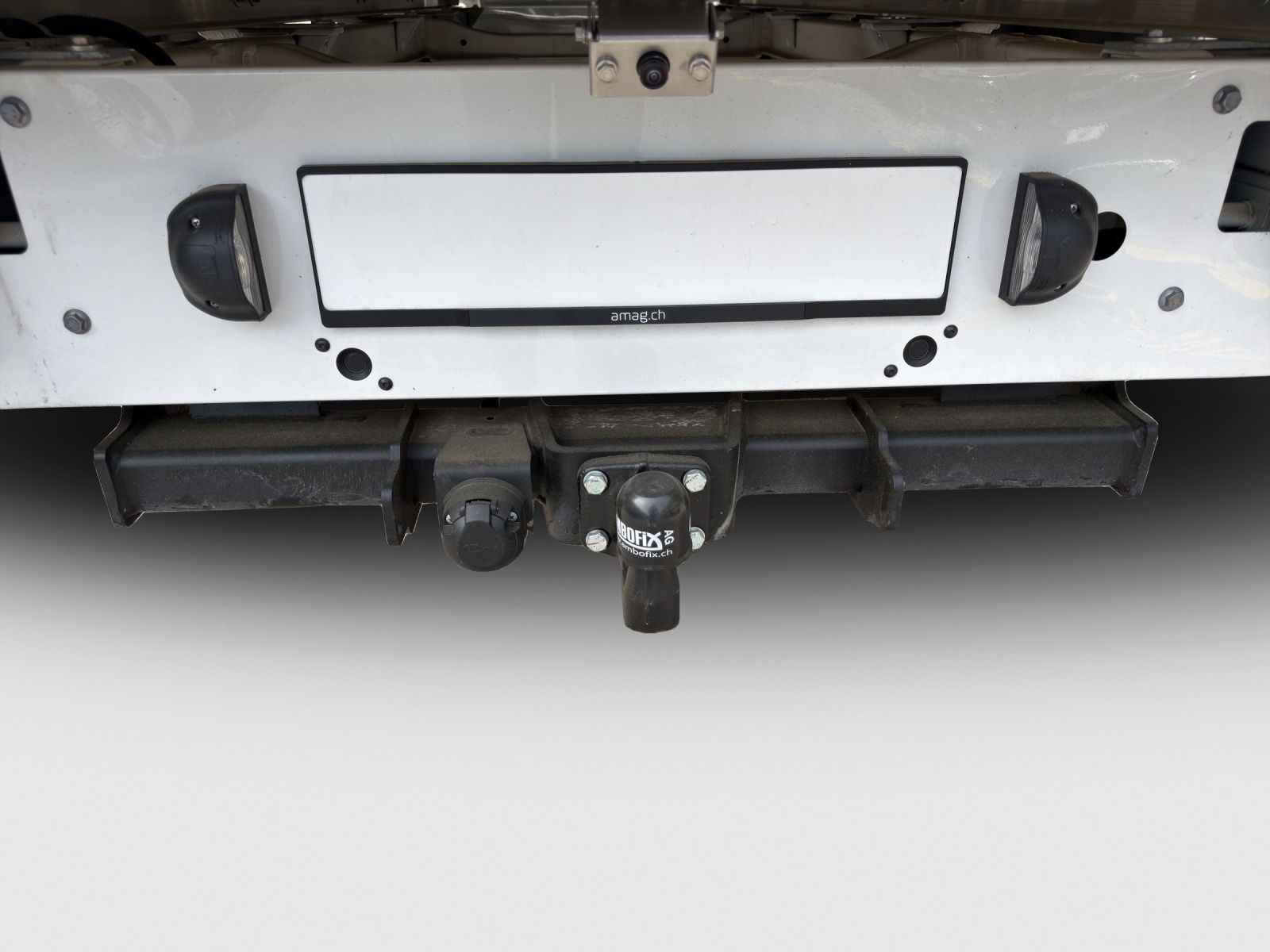 VW Crafter 35 2.0 TDI L3 HD A-image-13