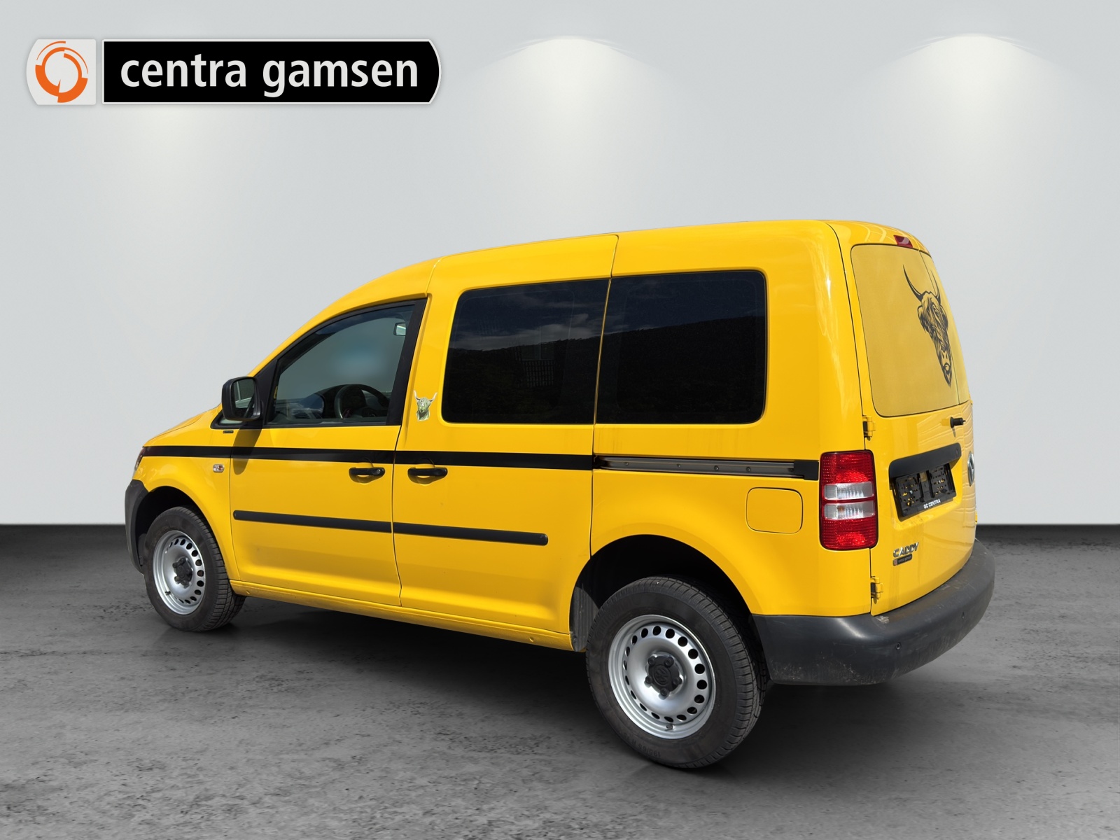 VW Caddy 2.0 TDI 4Motion-image-3