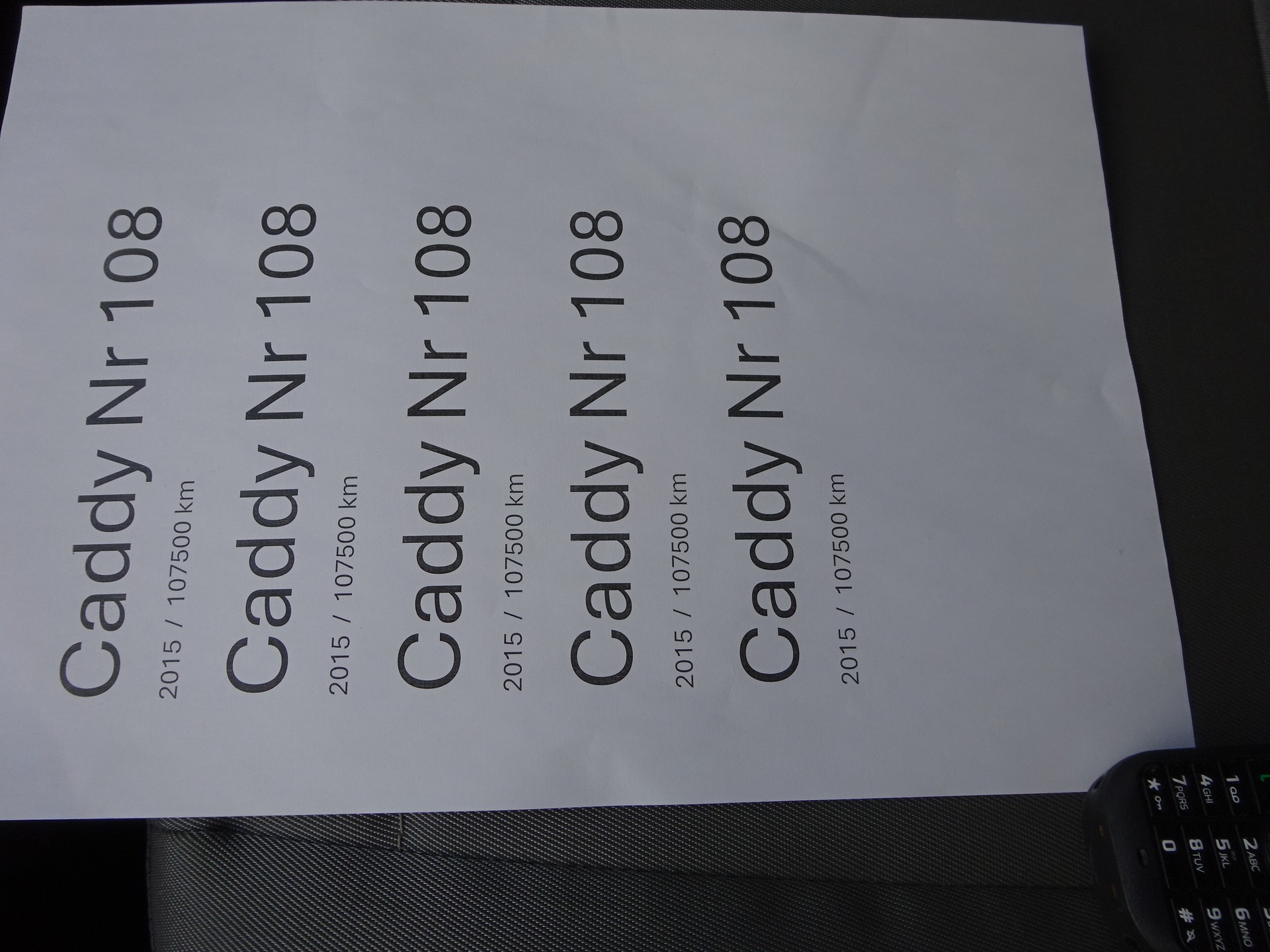 VW Caddy 2.0 TDI 4Motion-image-12