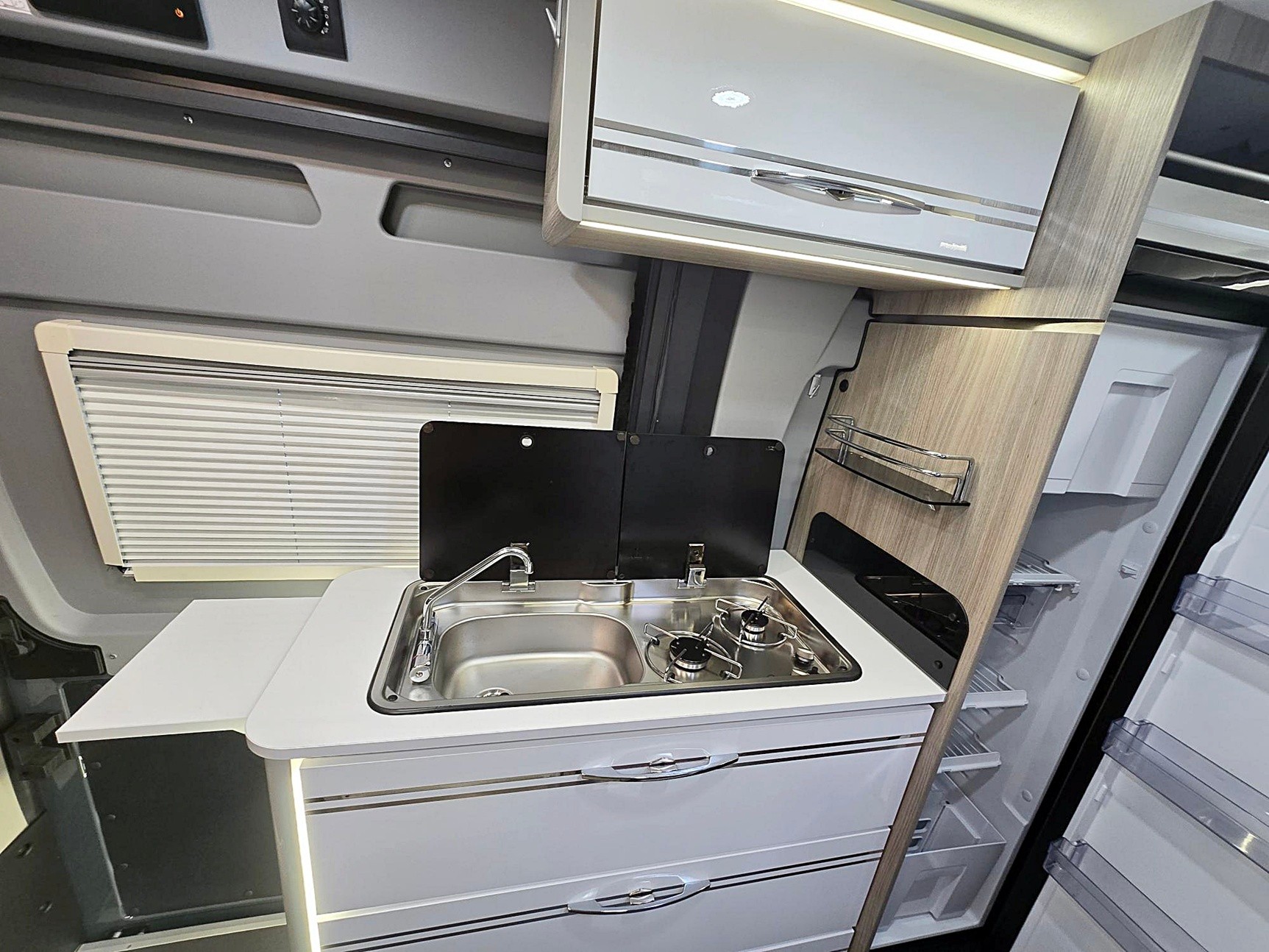PILOTE RANDGER R 602 2,2 DIESEL FIAT DUCATO MJ 160-image-9