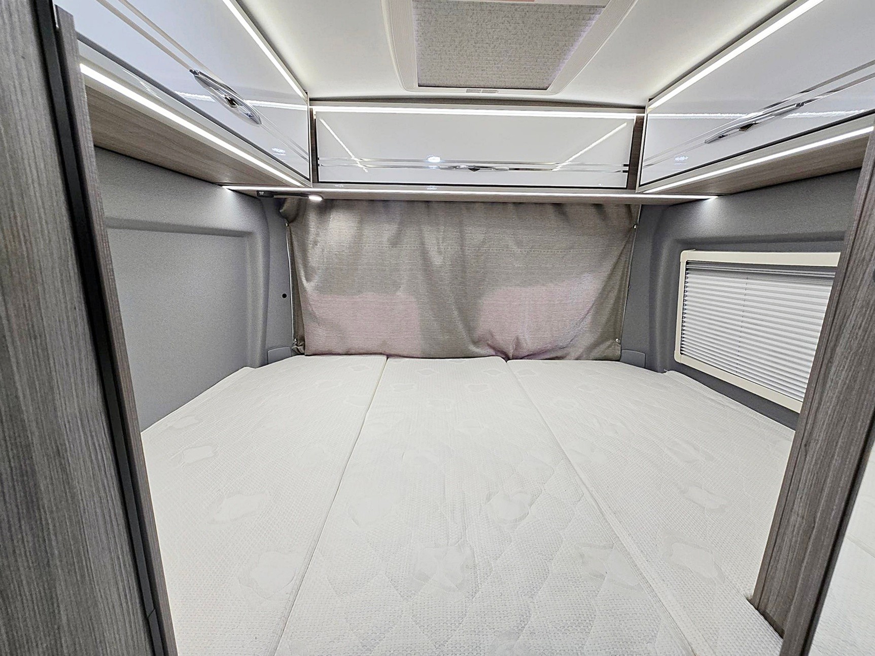 PILOTE RANDGER R 602 2,2 DIESEL FIAT DUCATO MJ 160-image-5