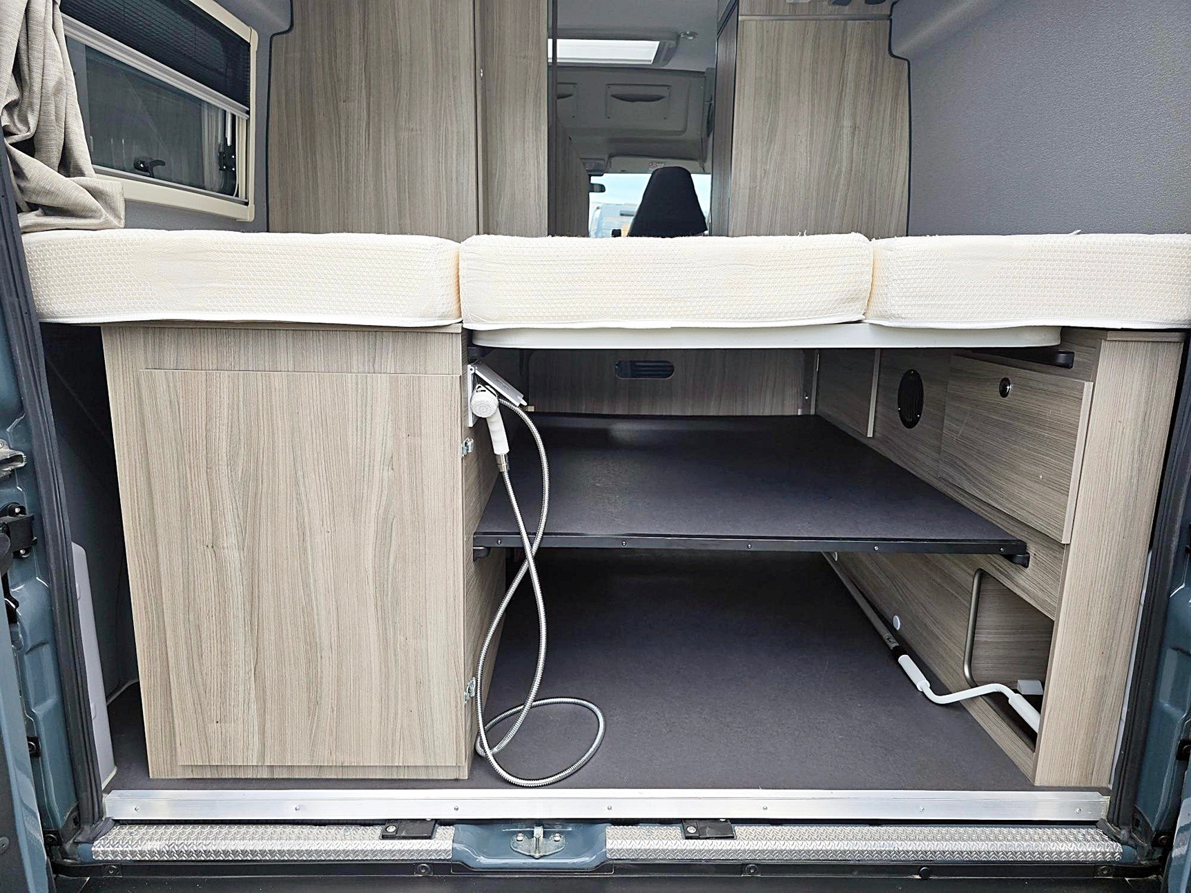 PILOTE RANDGER R 602 2,2 DIESEL FIAT DUCATO MJ 160-image-6