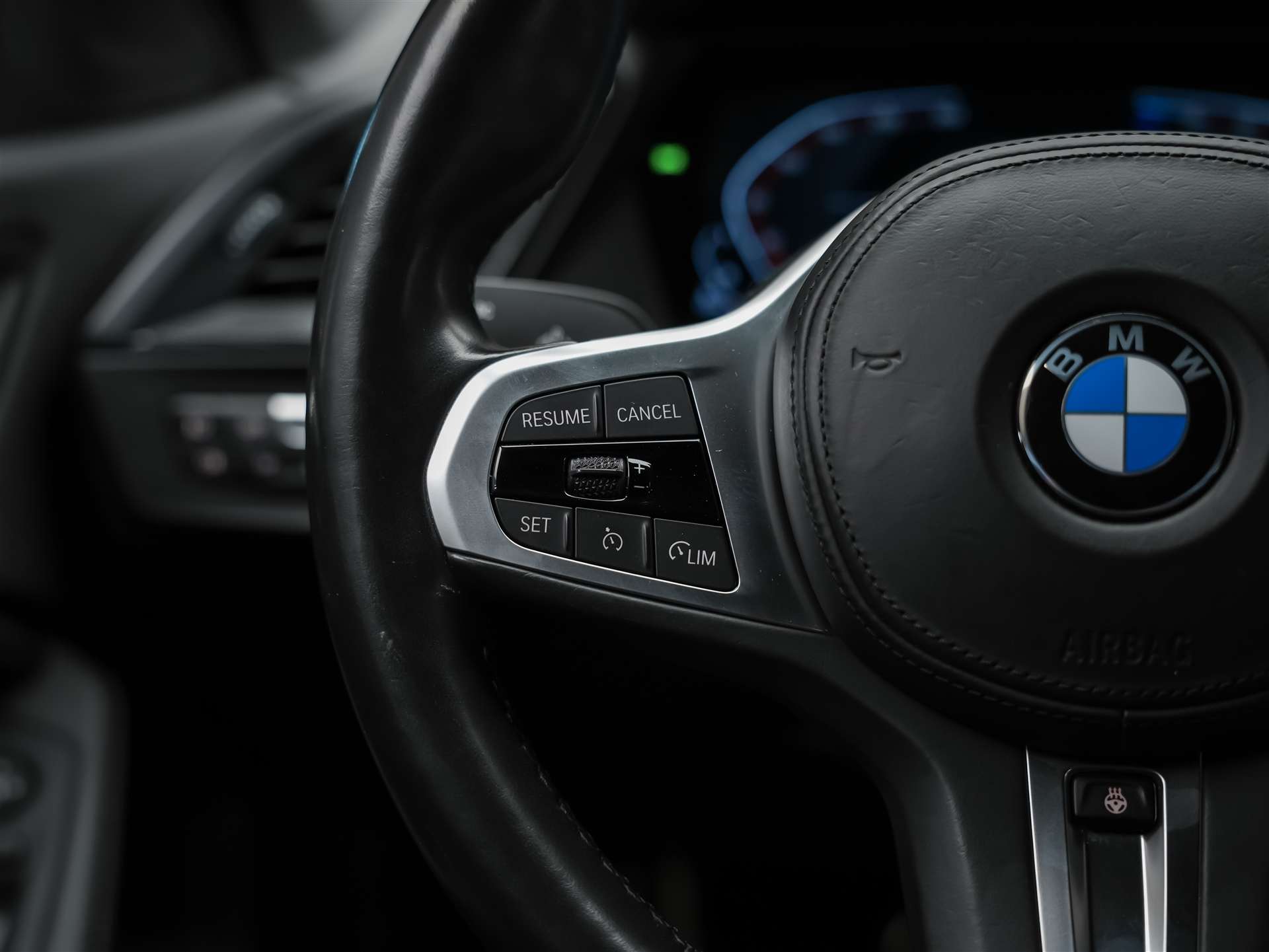 BMW 220d Gran Coupé xDrive M Sport Steptronic *CH-Auto*Leder Sitze*Sitzheizung*Rückfahrkamera*-image-26