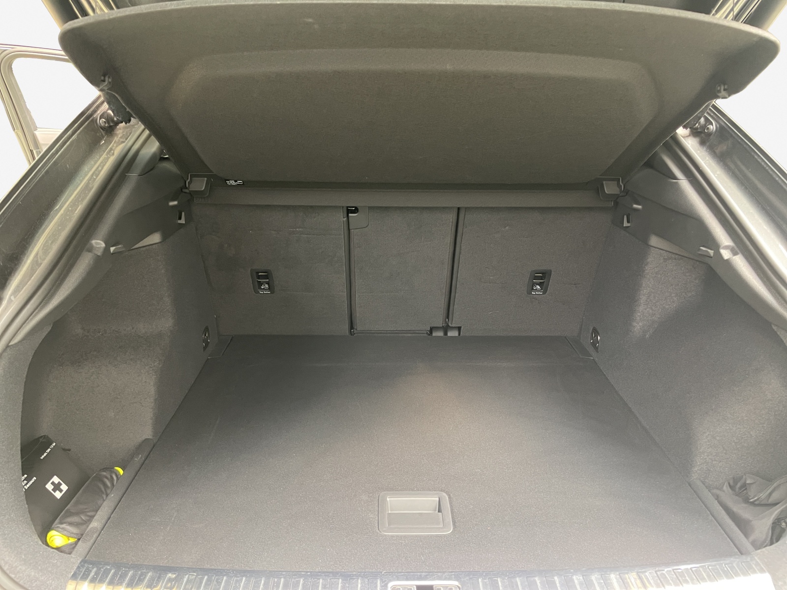 AUDI Q3 Sportback 35 TFSI S line Attraction S-tronic-image-12