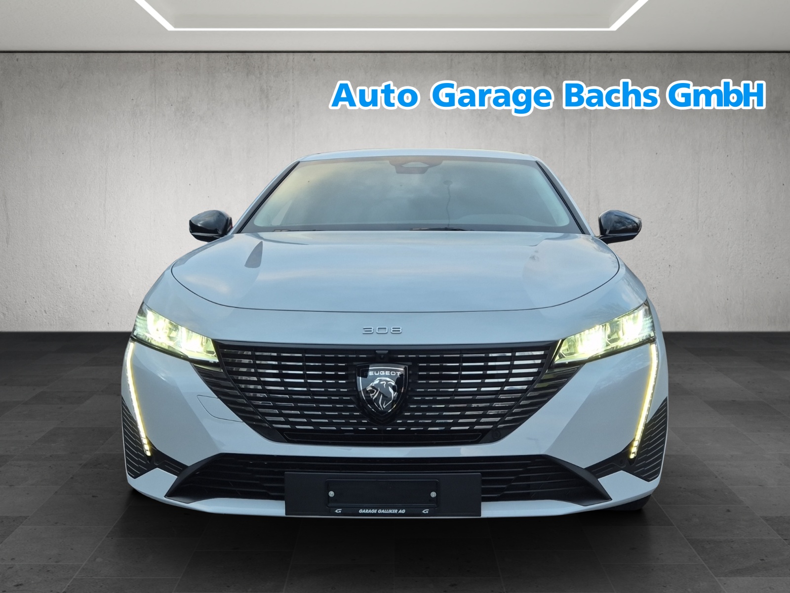 PEUGEOT 308 e SW Allure 54kWh-showroom-element-2