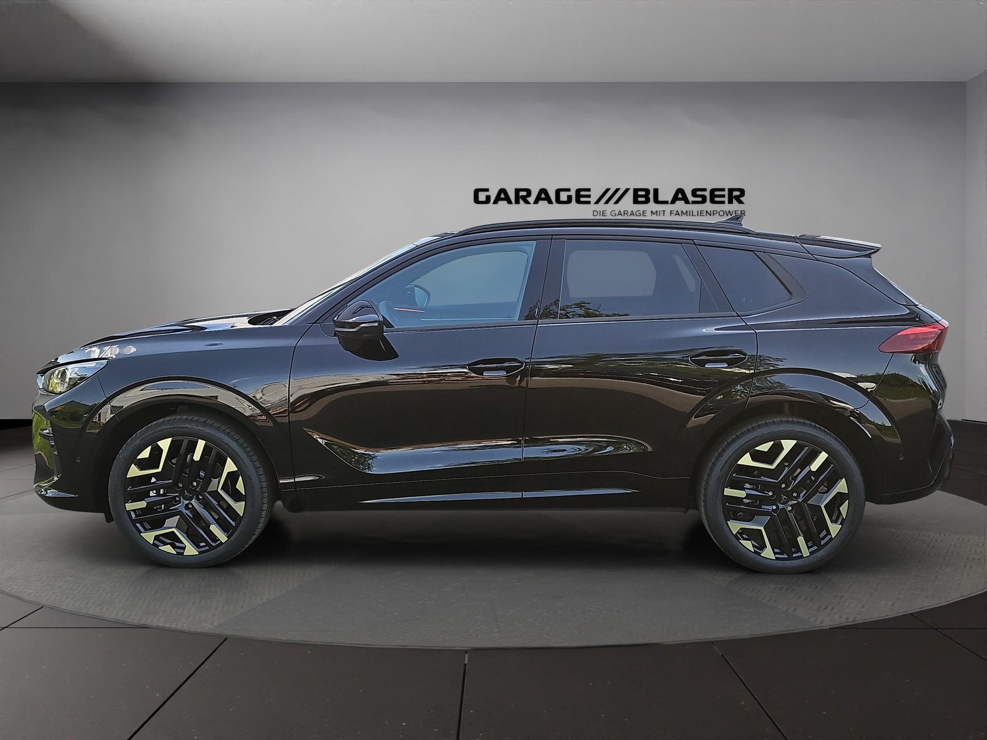 CUPRA Terramar 2.0 TSI Prime/Tribe Edition DSG 4Drive-showroom-element-1