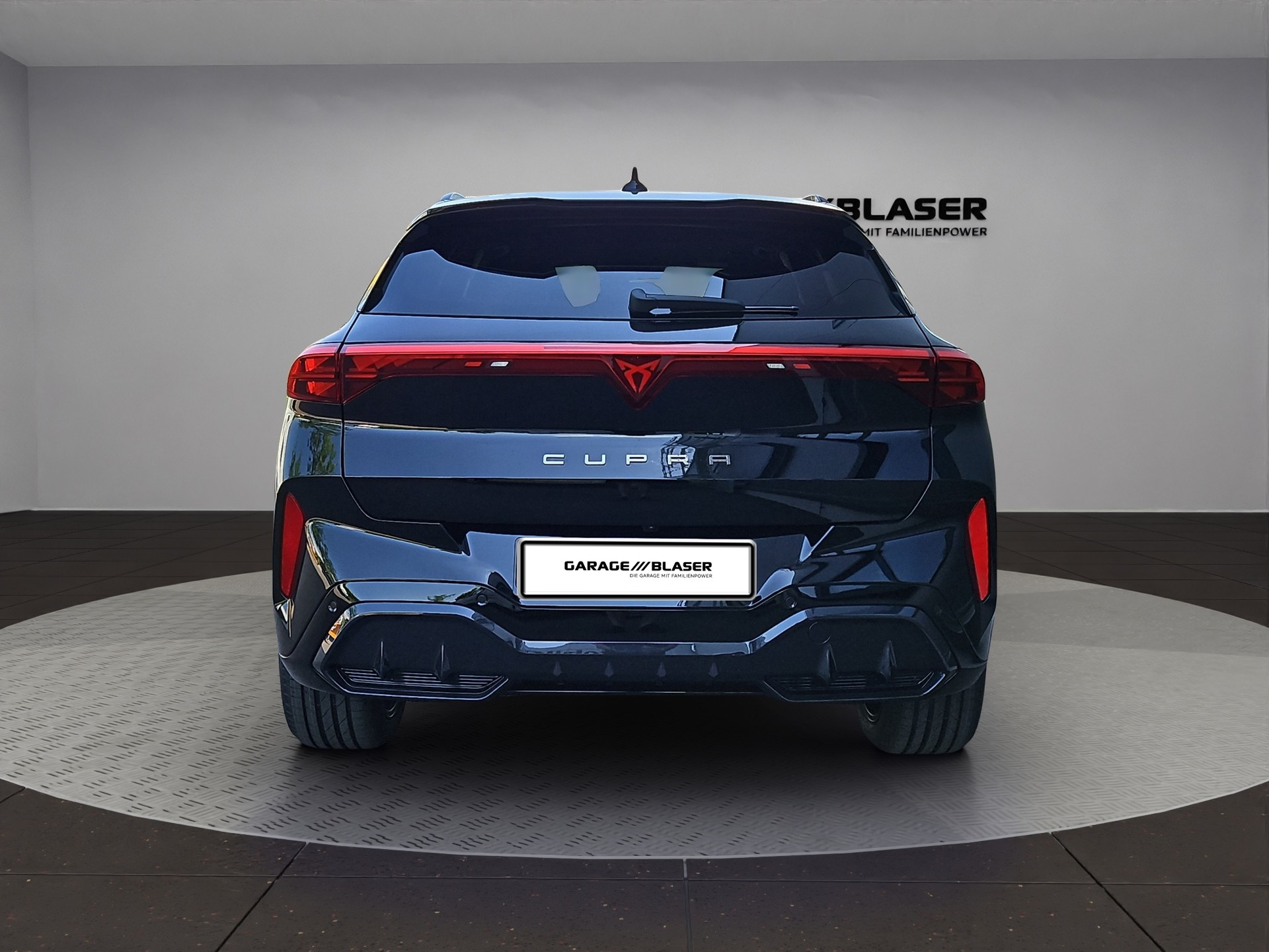 CUPRA Terramar 2.0 TSI Prime/Tribe Edition DSG 4Drive-showroom-element-3