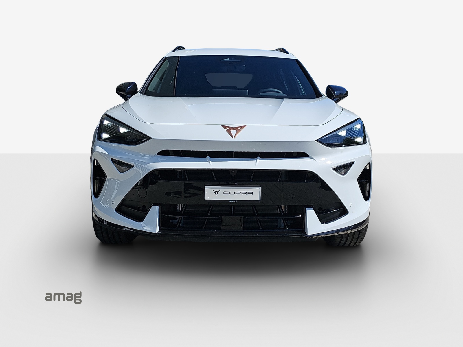 CUPRA Formentor 1.5 TSI Prime Edition DSG-image-6