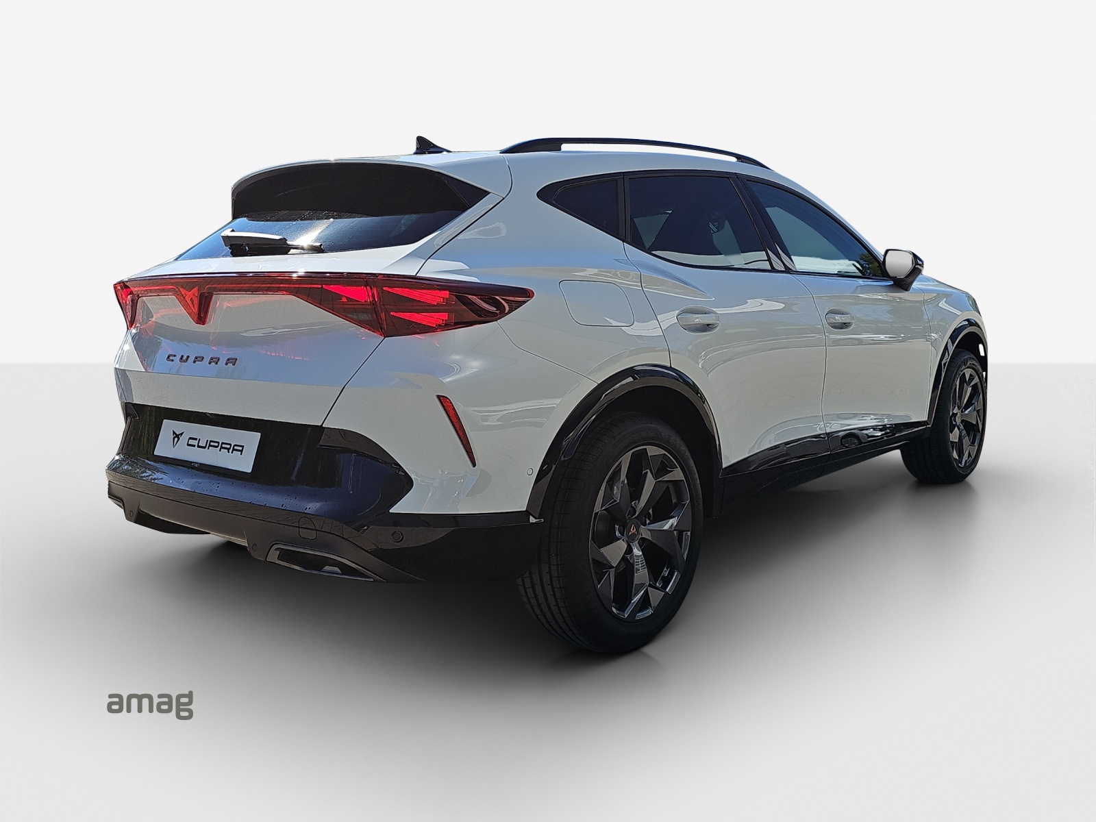 CUPRA Formentor 1.5 TSI Prime Edition DSG-image-4