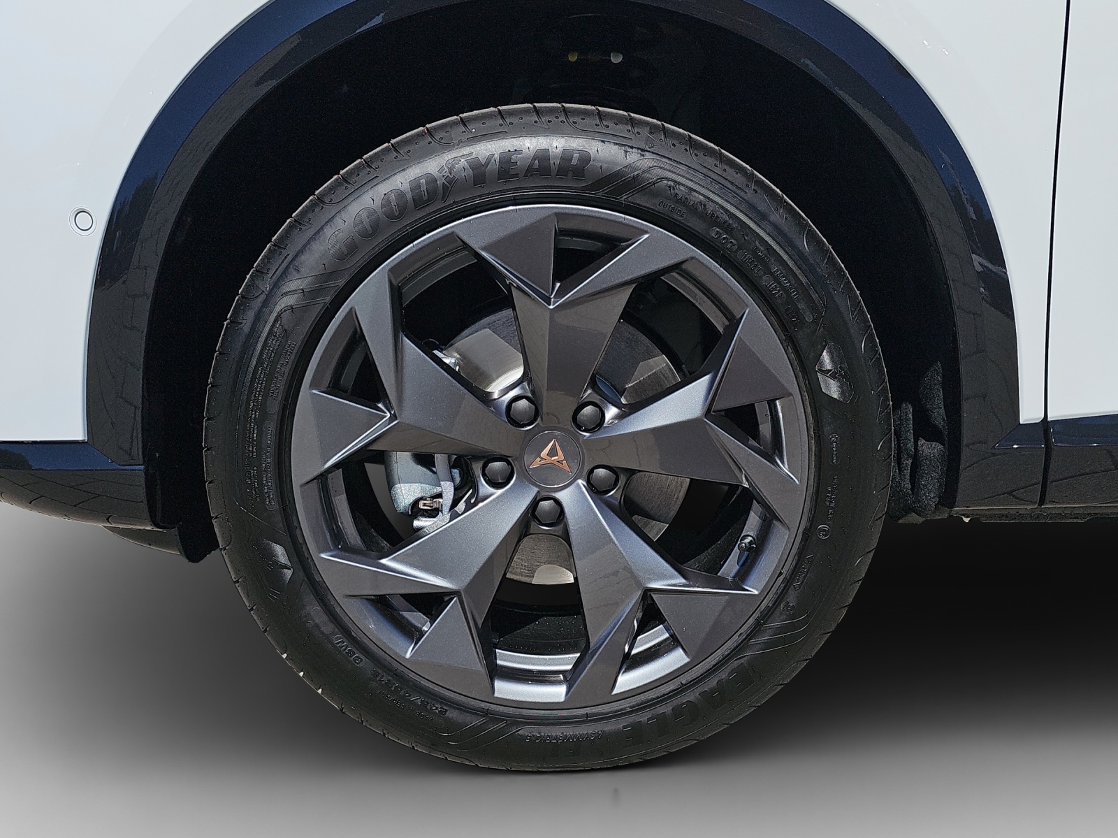 CUPRA Formentor 1.5 TSI Prime Edition DSG-image-13