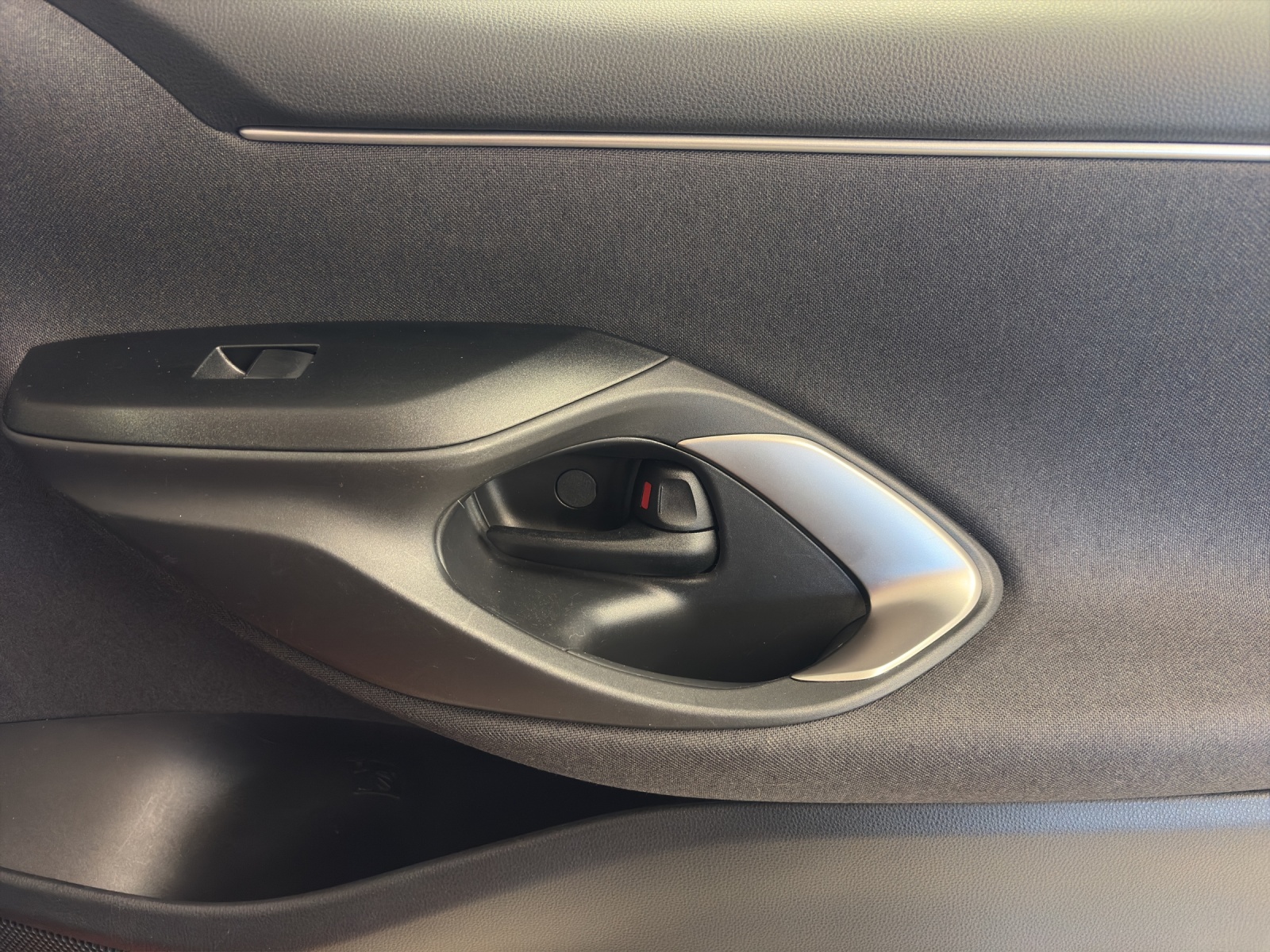 MAZDA 2 Hybrid Agile-image-10