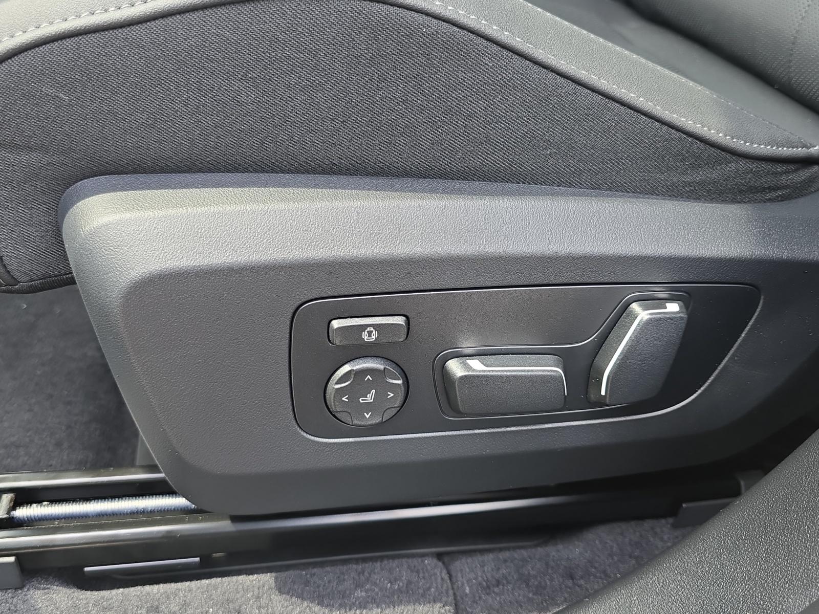 BMW X3 20d xDrive-image-16