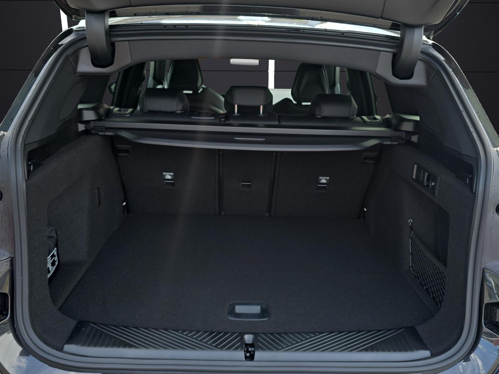 BMW X3 20d xDrive-image-20