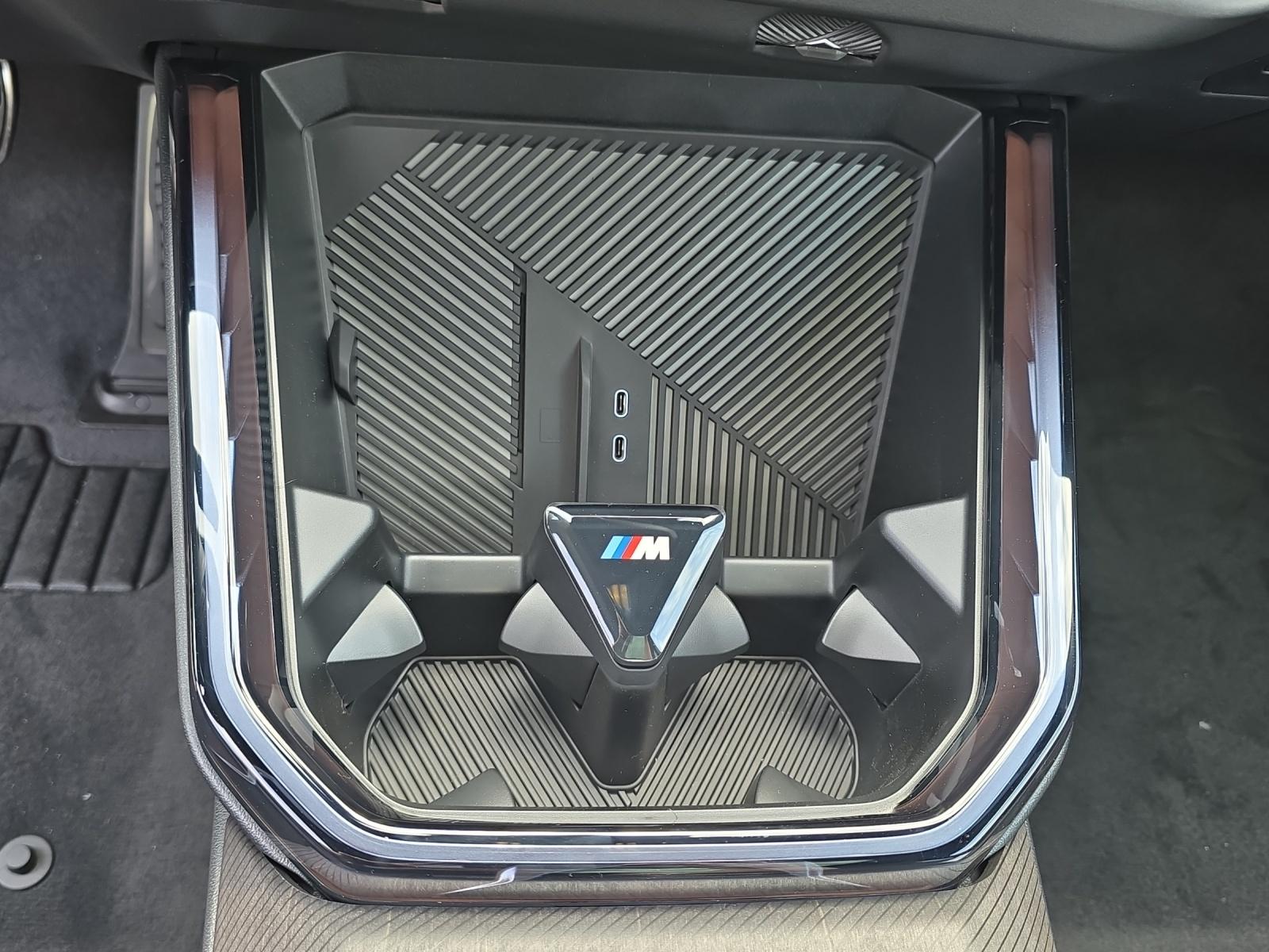 BMW X3 20d xDrive-image-10